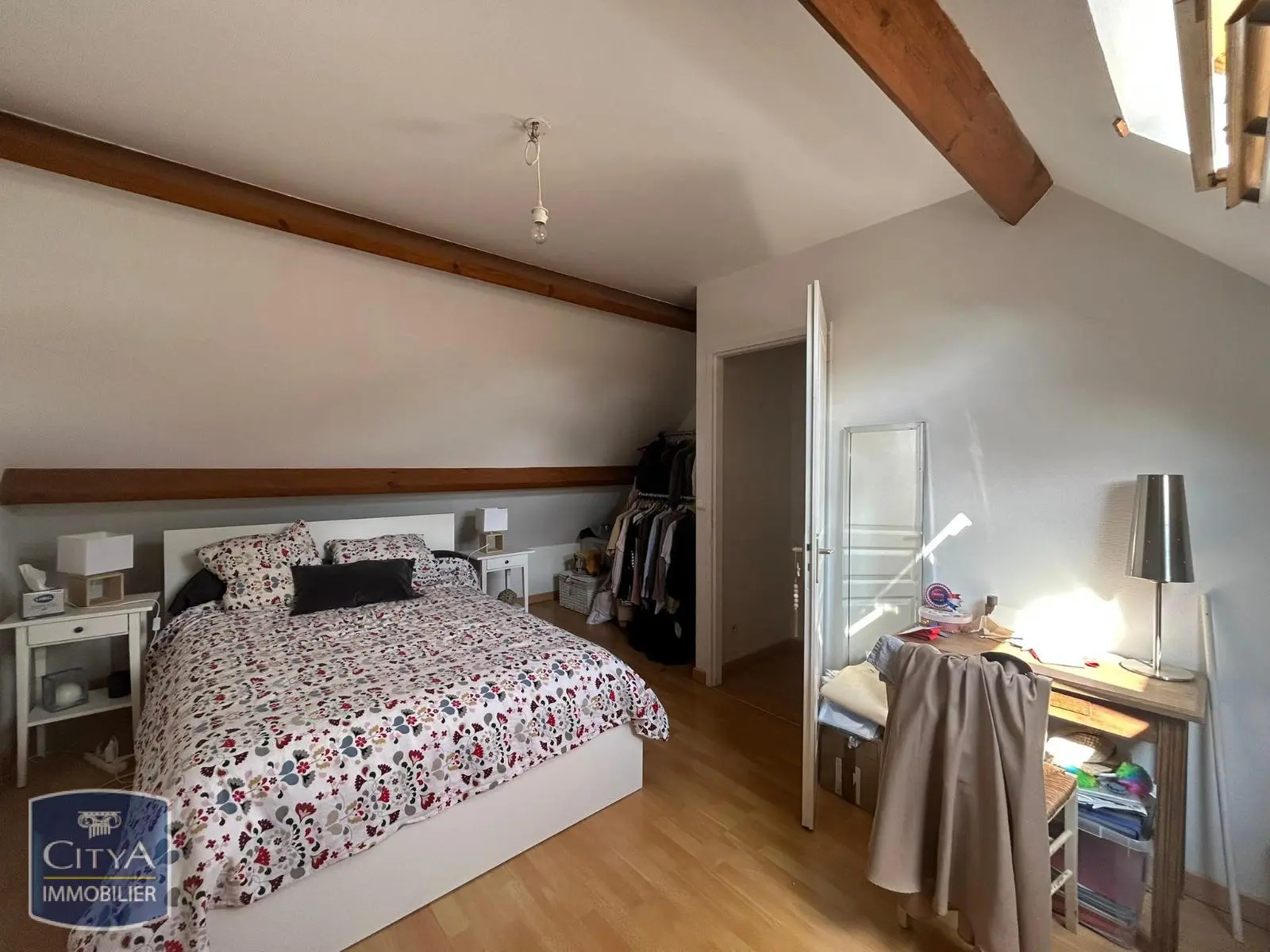 Photo 7 Maison 3 pièces 68.67m²