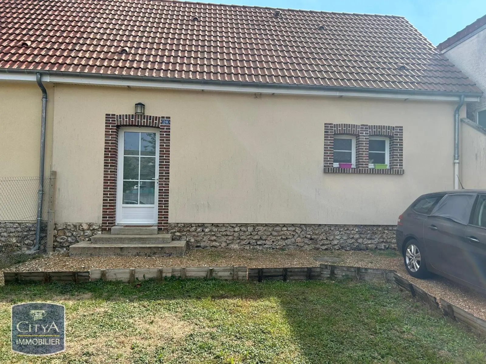 Photo 10 Maison 3 pièces 68.67m²