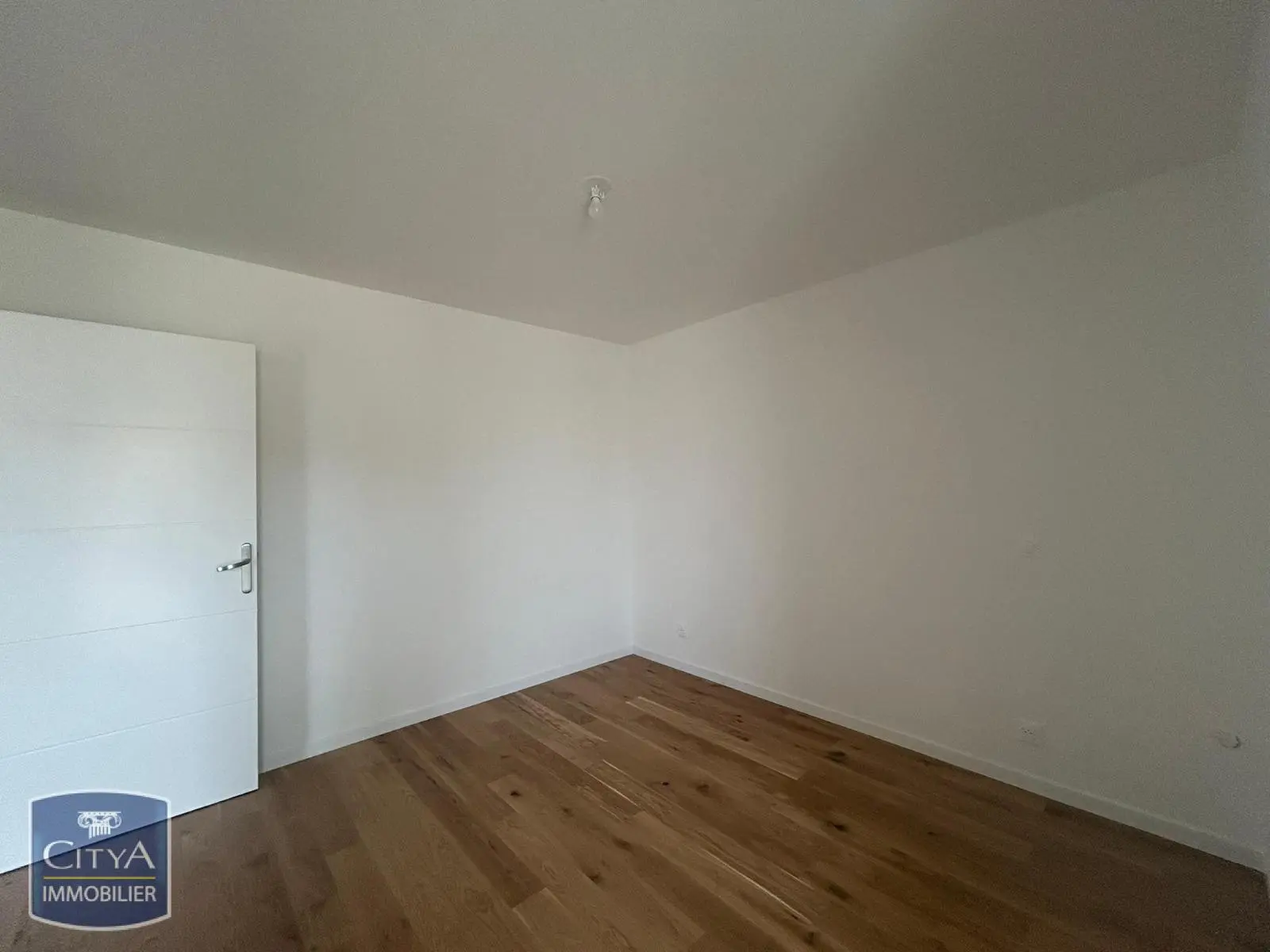 Photo 5 Appartement 2 pièces 50.5m²