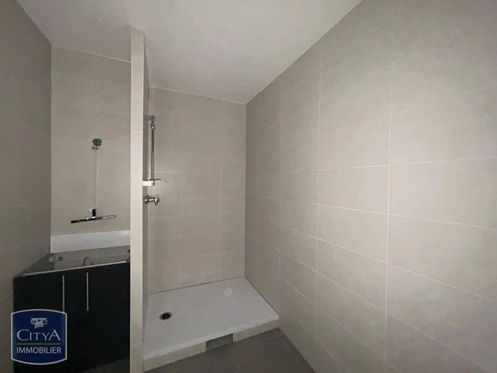 Photo 6 Appartement 2 pièces 50.5m²