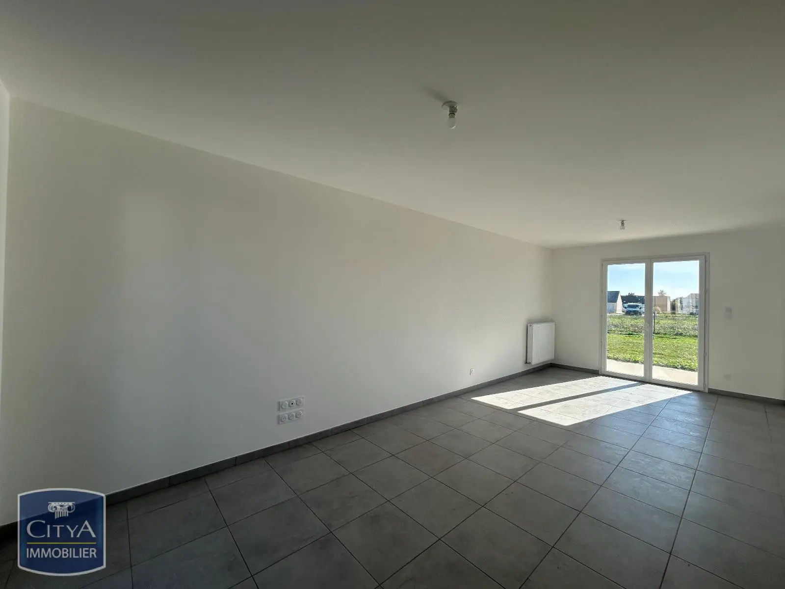 Photo 4 Maison 4 pièces 84.87m²