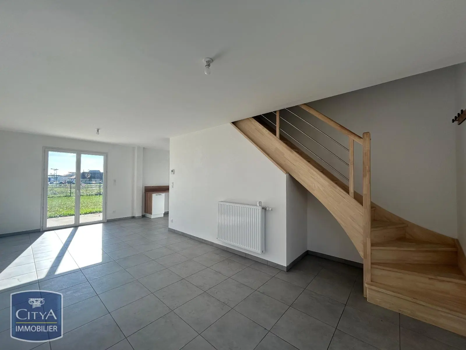 Photo 5 Maison 4 pièces 84.87m²