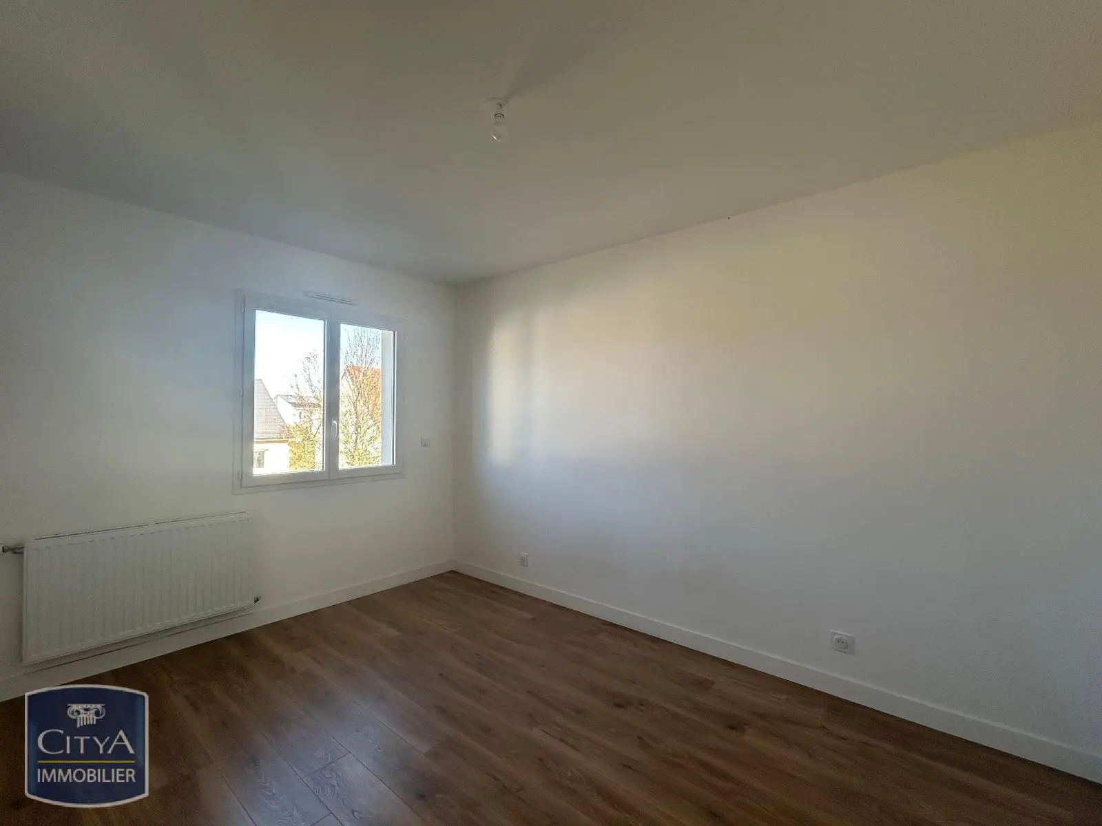 Photo 10 Maison 4 pièces 84.87m²