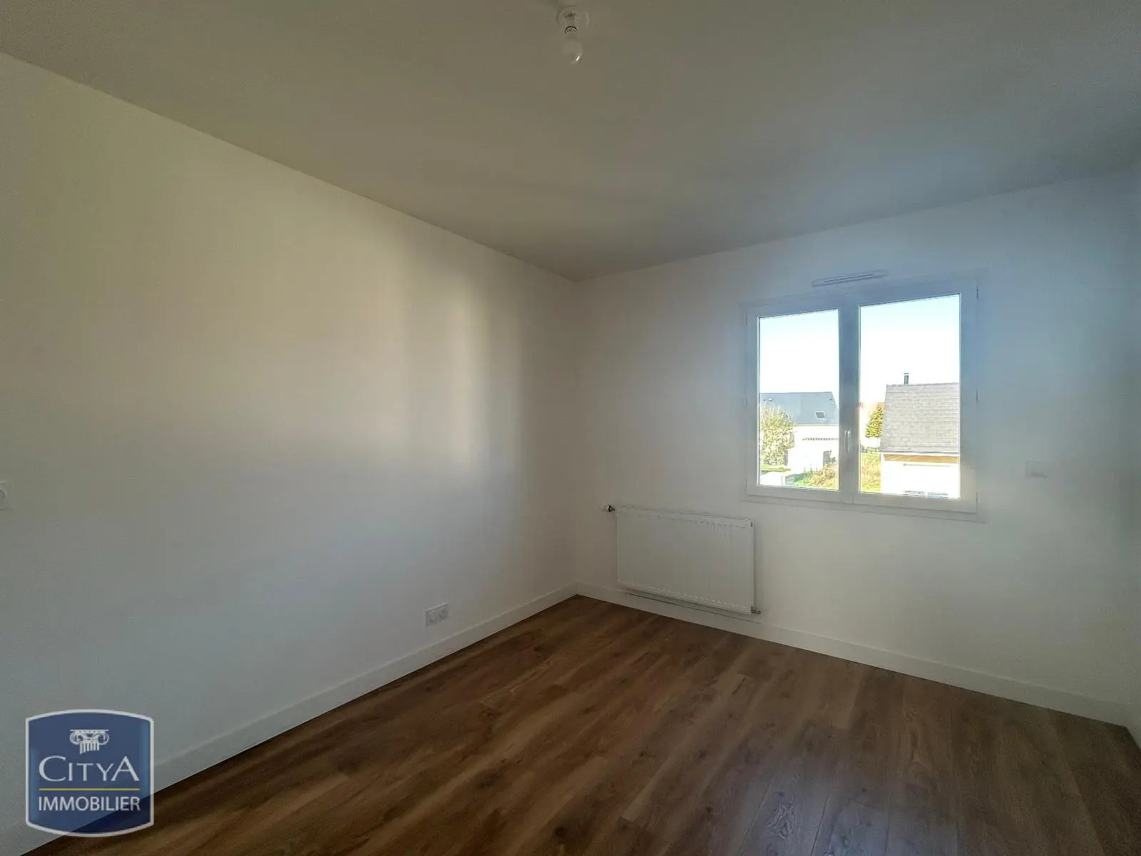 Photo 7 Maison 4 pièces 84.87m²