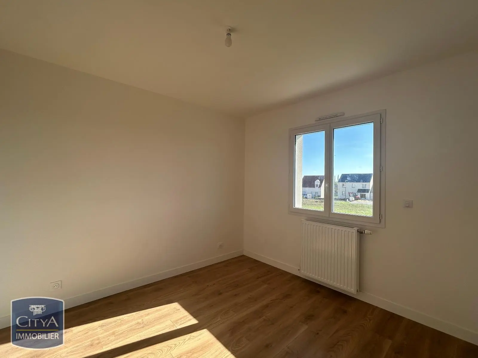 Photo 6 Maison 4 pièces 84.87m²