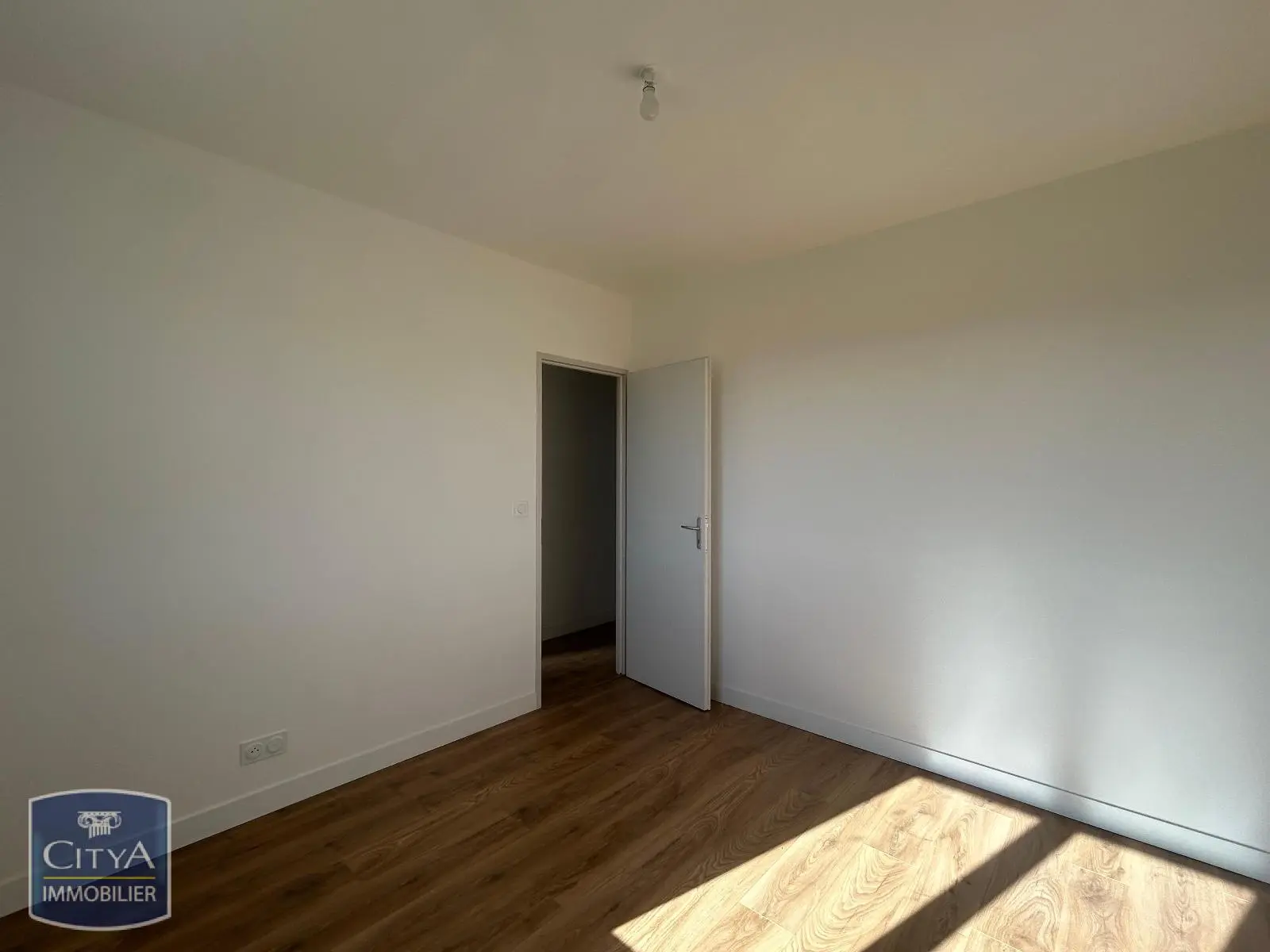 Photo 8 Maison 4 pièces 84.87m²