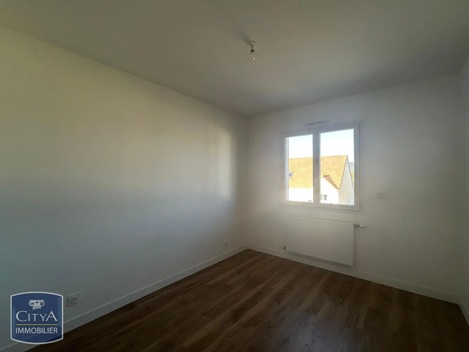 Photo 9 Maison 4 pièces 84.87m²
