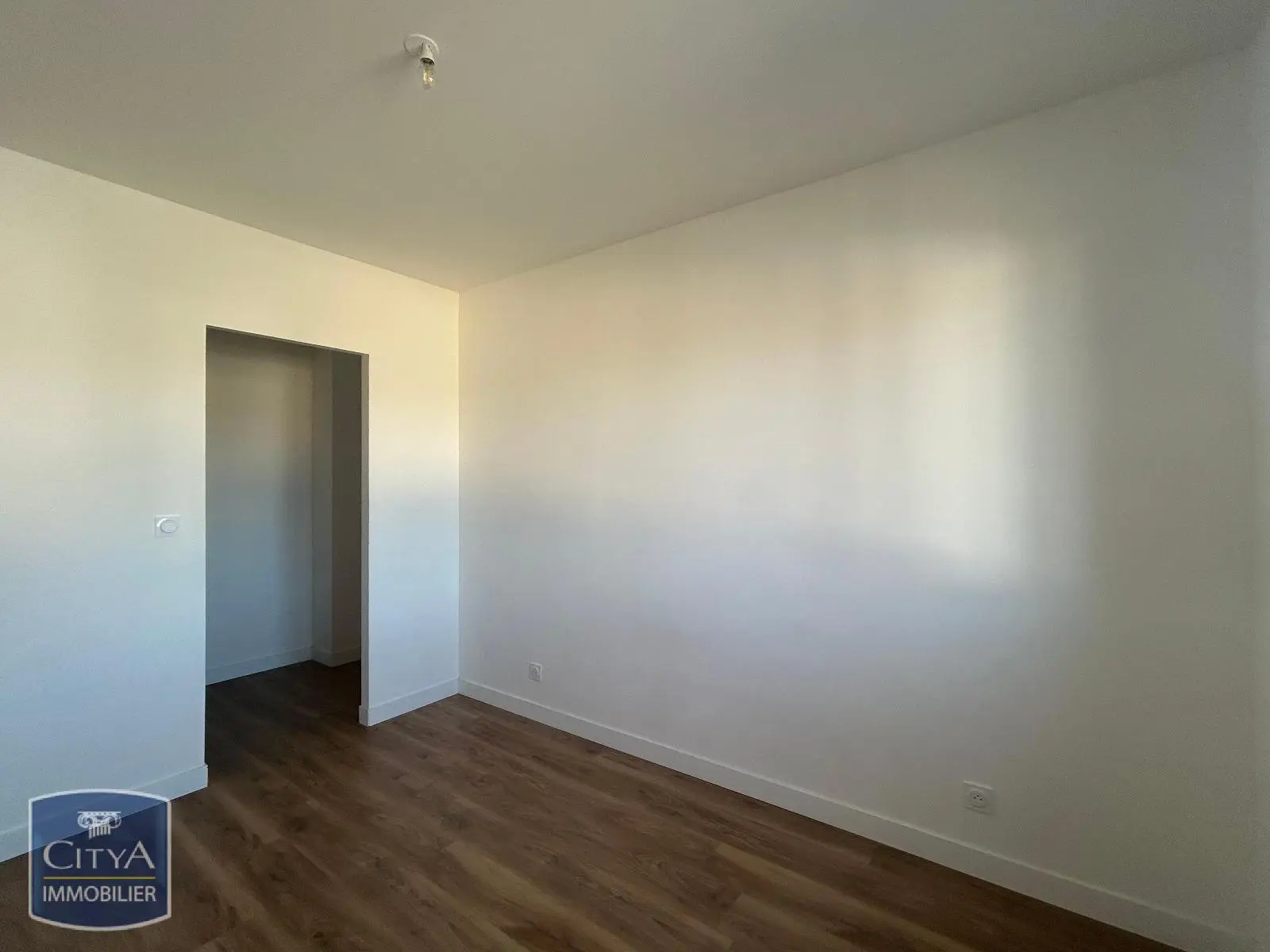 Photo 11 Maison 4 pièces 84.87m²