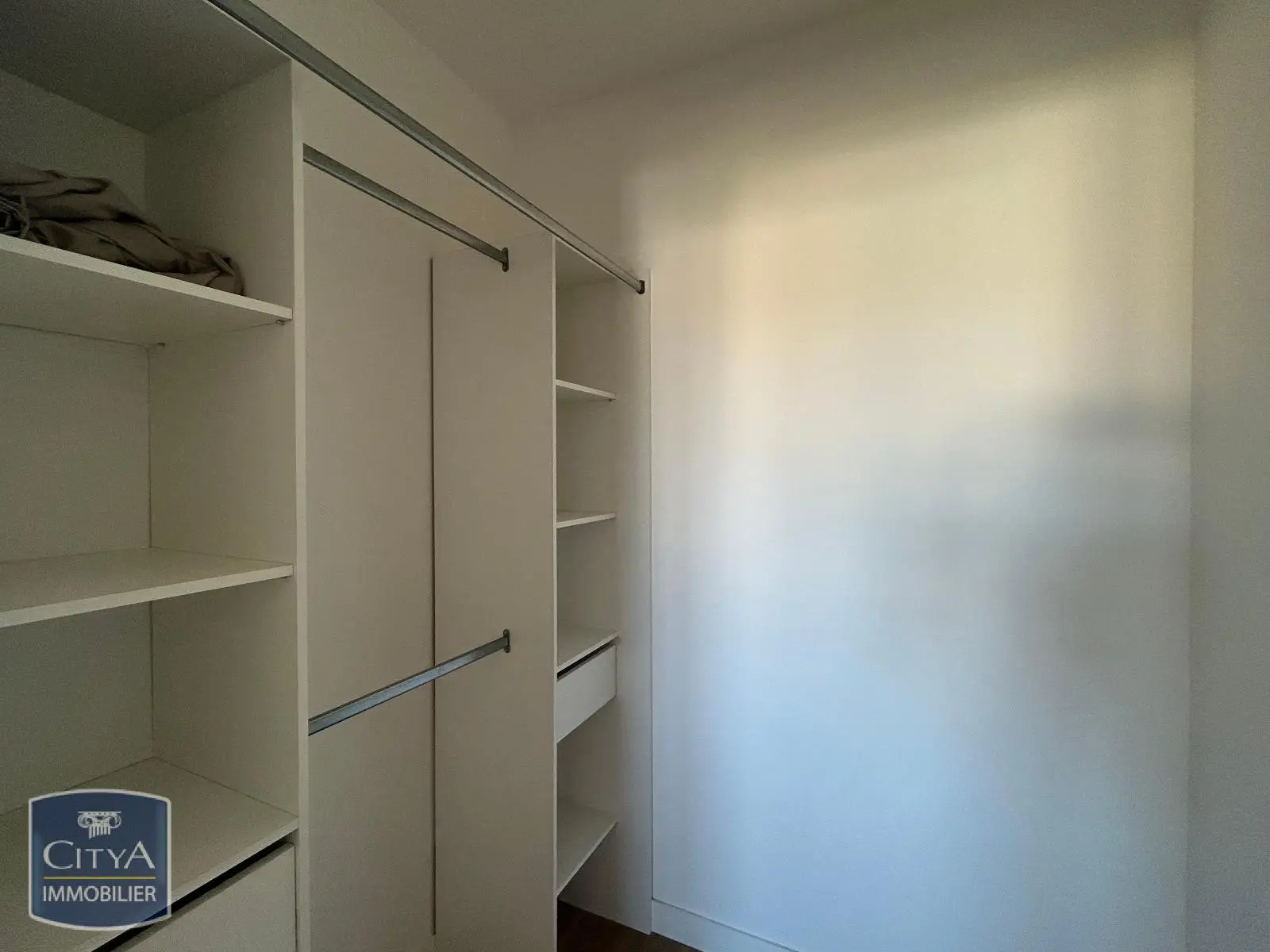Photo 12 Maison 4 pièces 84.87m²