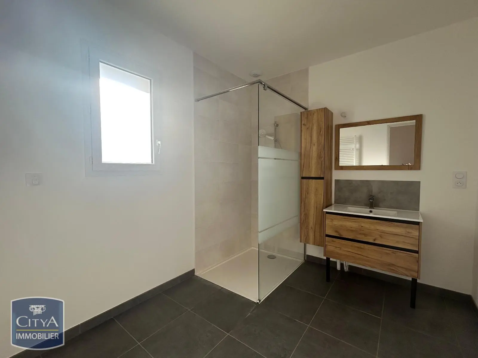 Photo 13 Maison 4 pièces 84.87m²