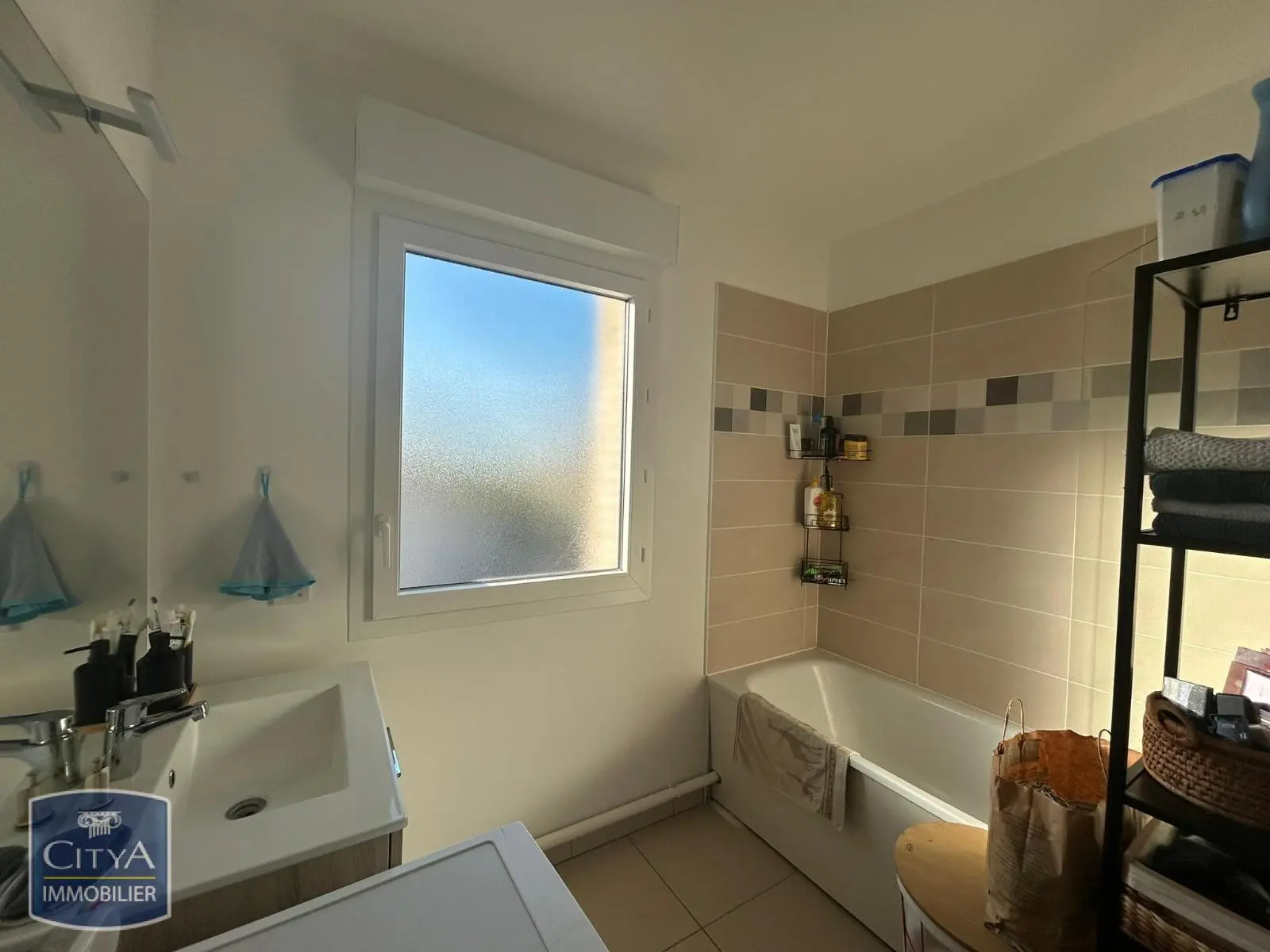 Photo 6 Appartement 3 pièces 65.62m²