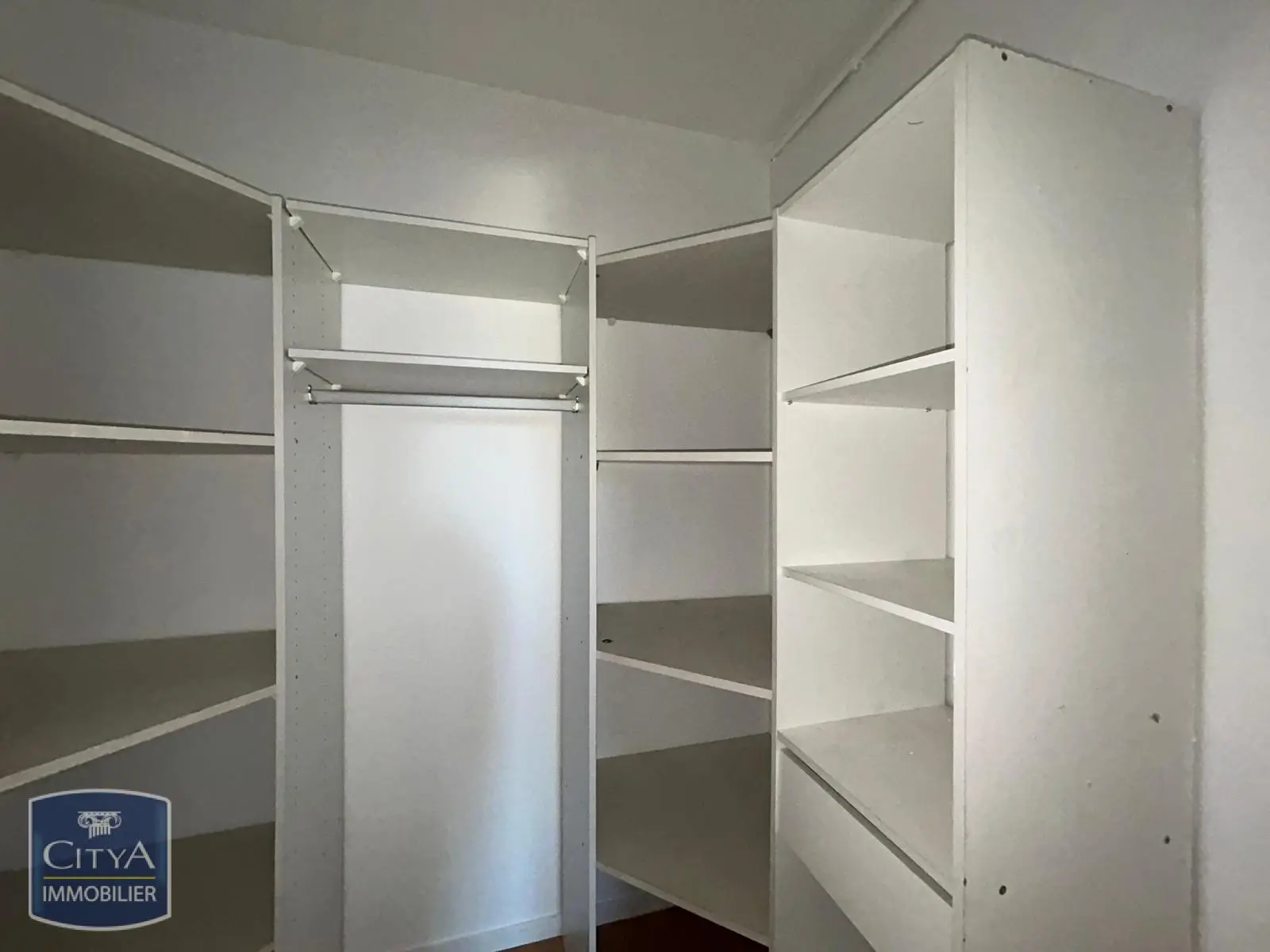 Photo 5 appartement Lucé