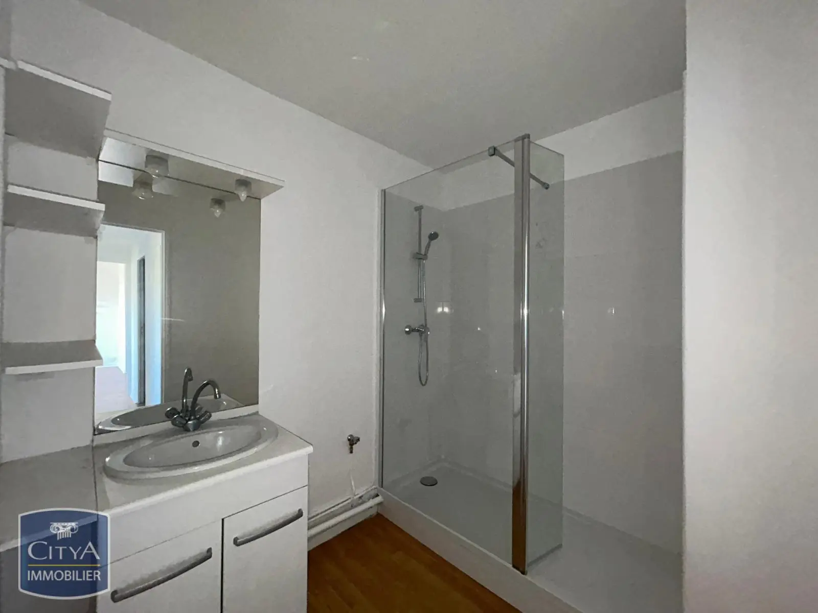 Photo 6 appartement Lucé