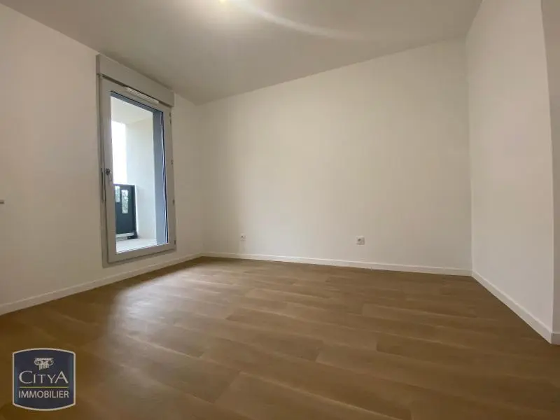 Photo 5 Appartement 2 pièces 42.15m²