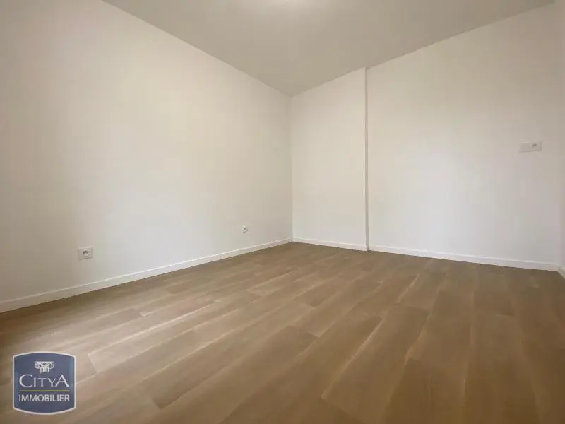 Photo 6 Appartement 2 pièces 42.15m²