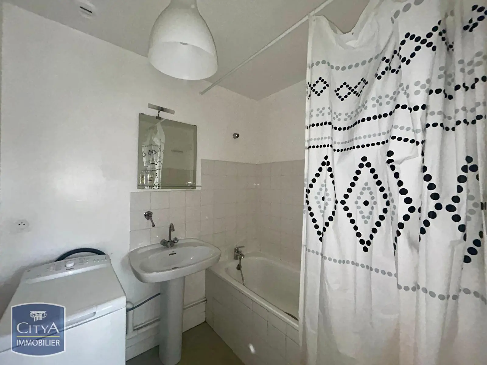 Photo 6 Appartement 2 pièces 35.95m²