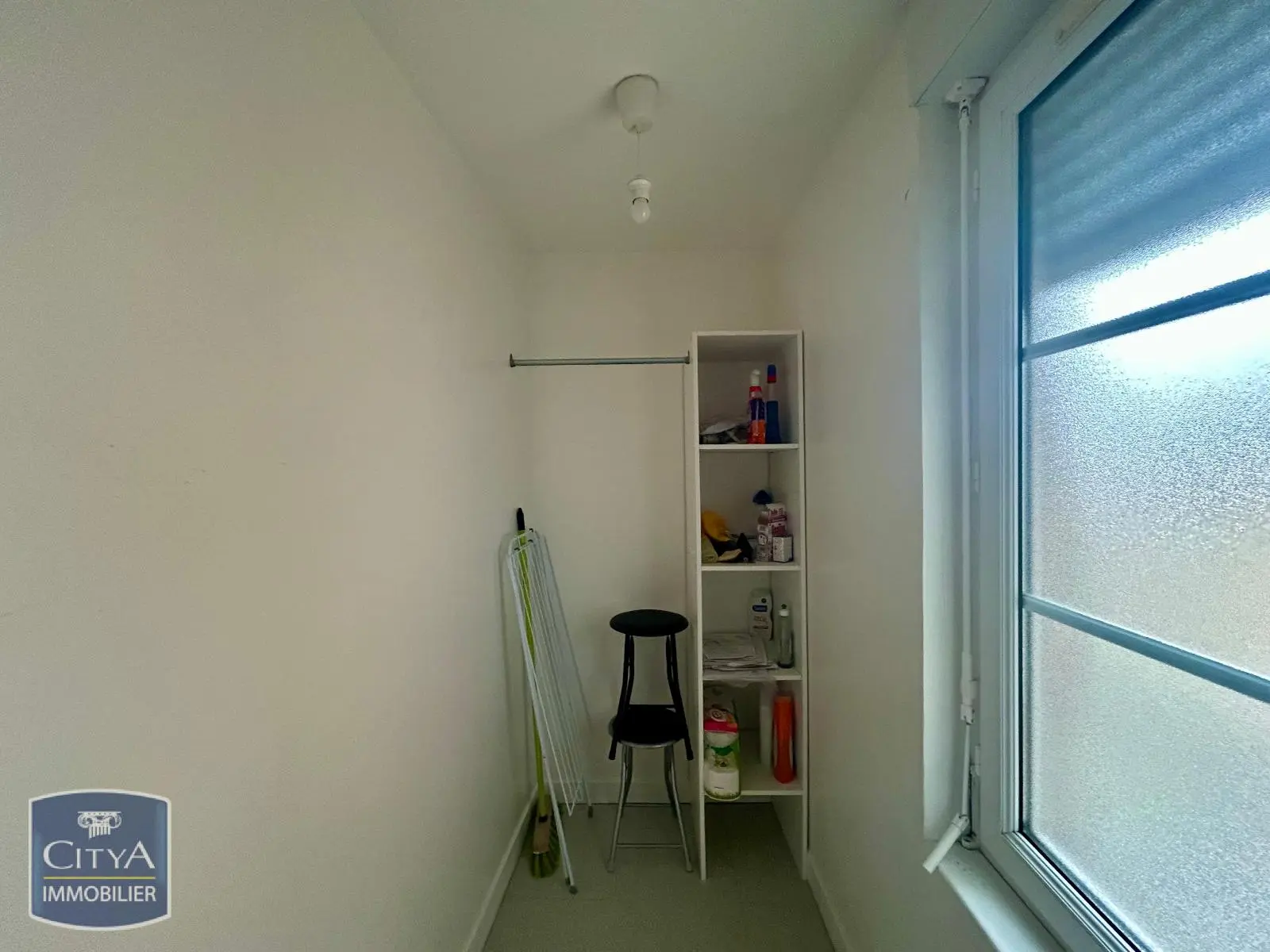 Photo 7 Appartement 2 pièces 35.95m²