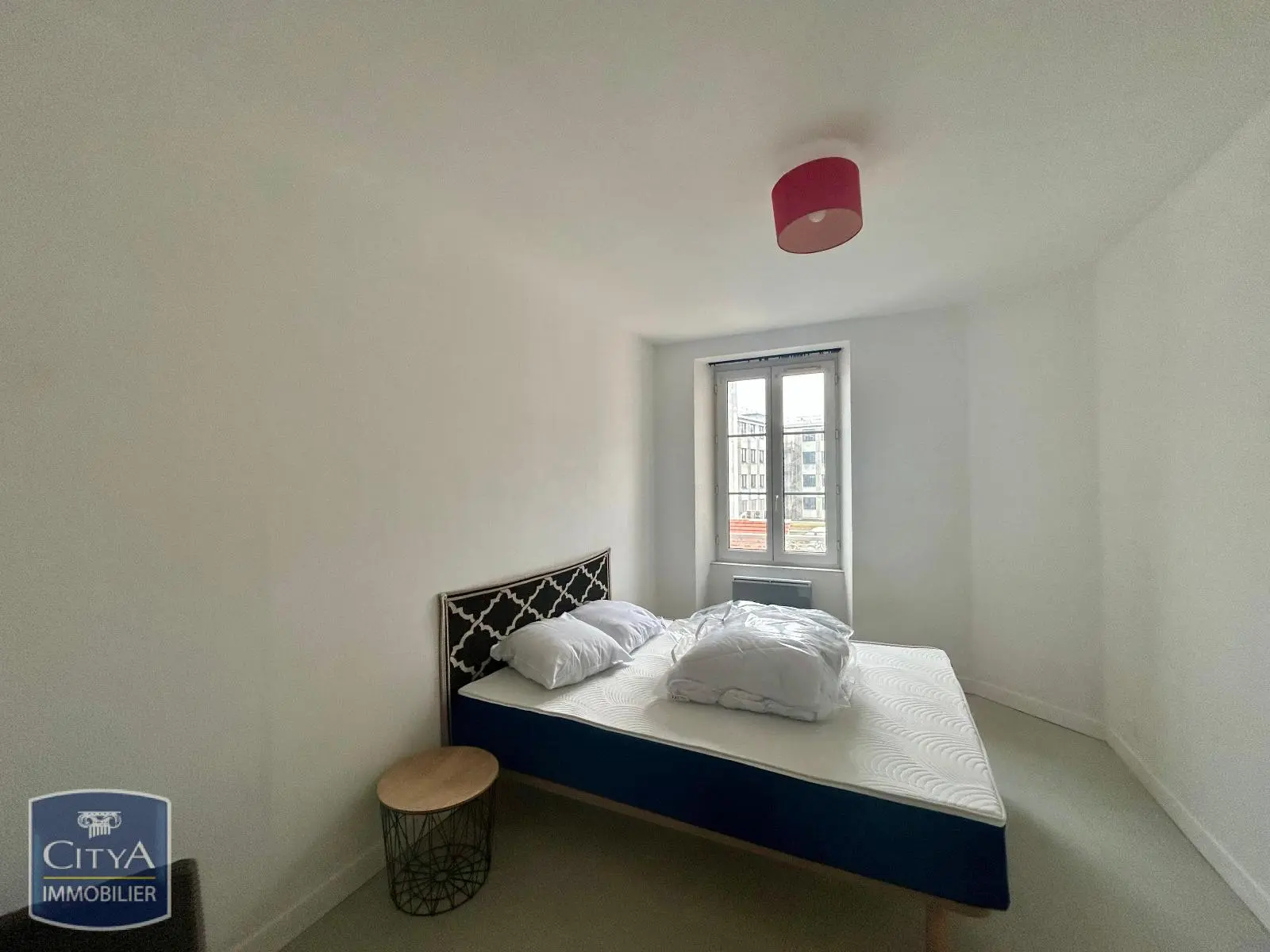 Photo 4 Appartement 2 pièces 35.95m²