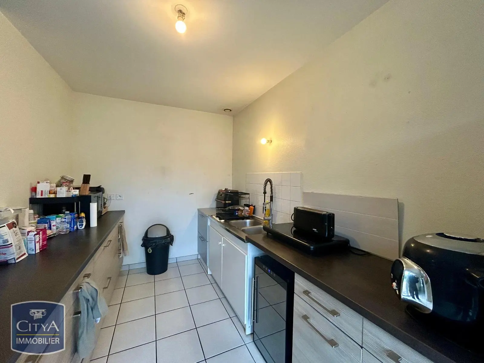 Photo 6 Maison 5 pièces 98.64m²