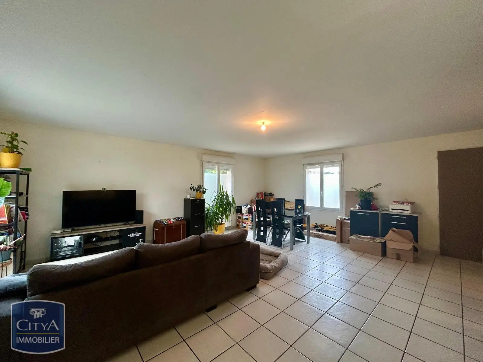 Photo 4 Maison 5 pièces 98.64m²