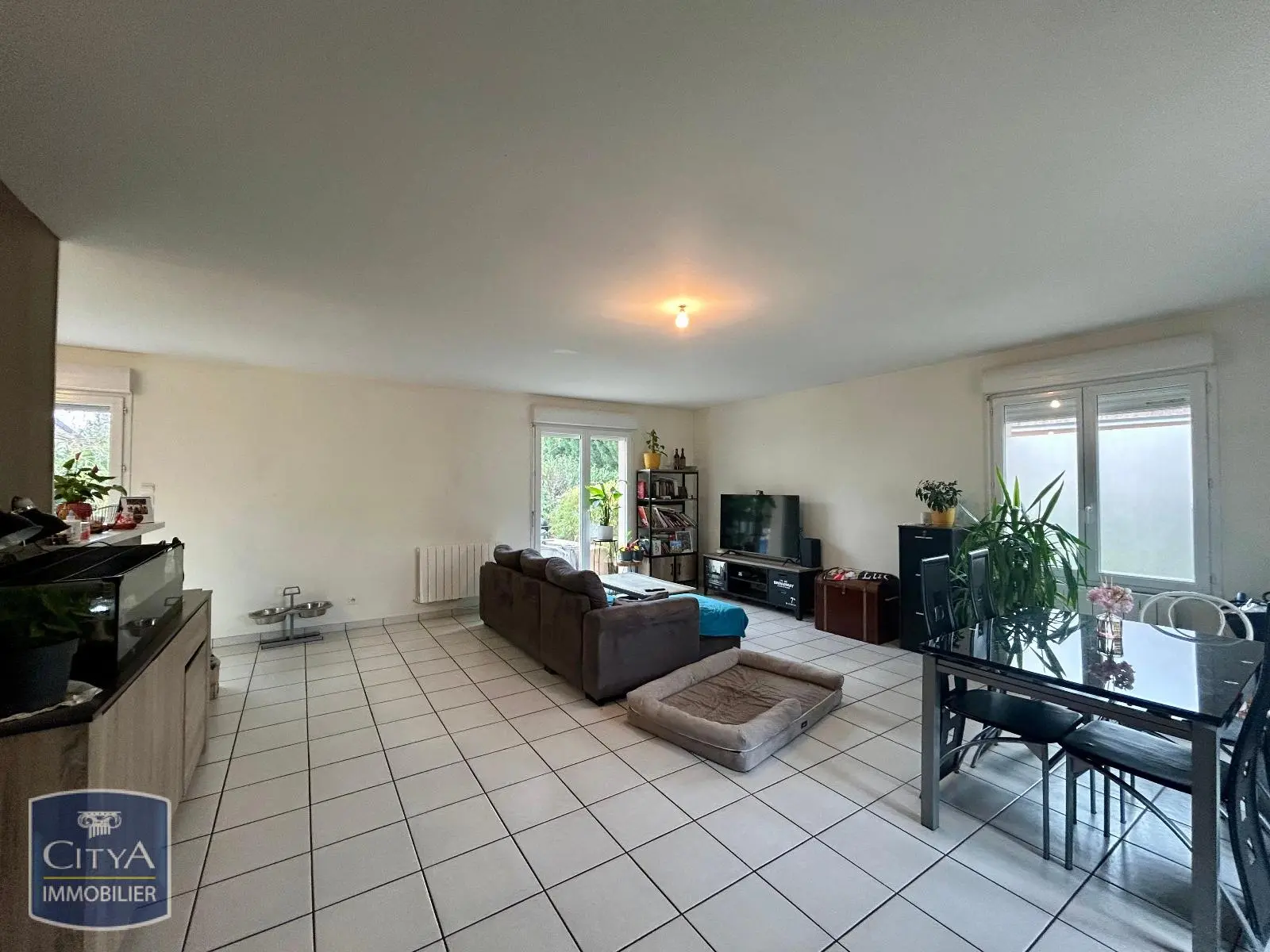 Photo 3 Maison 5 pièces 98.64m²