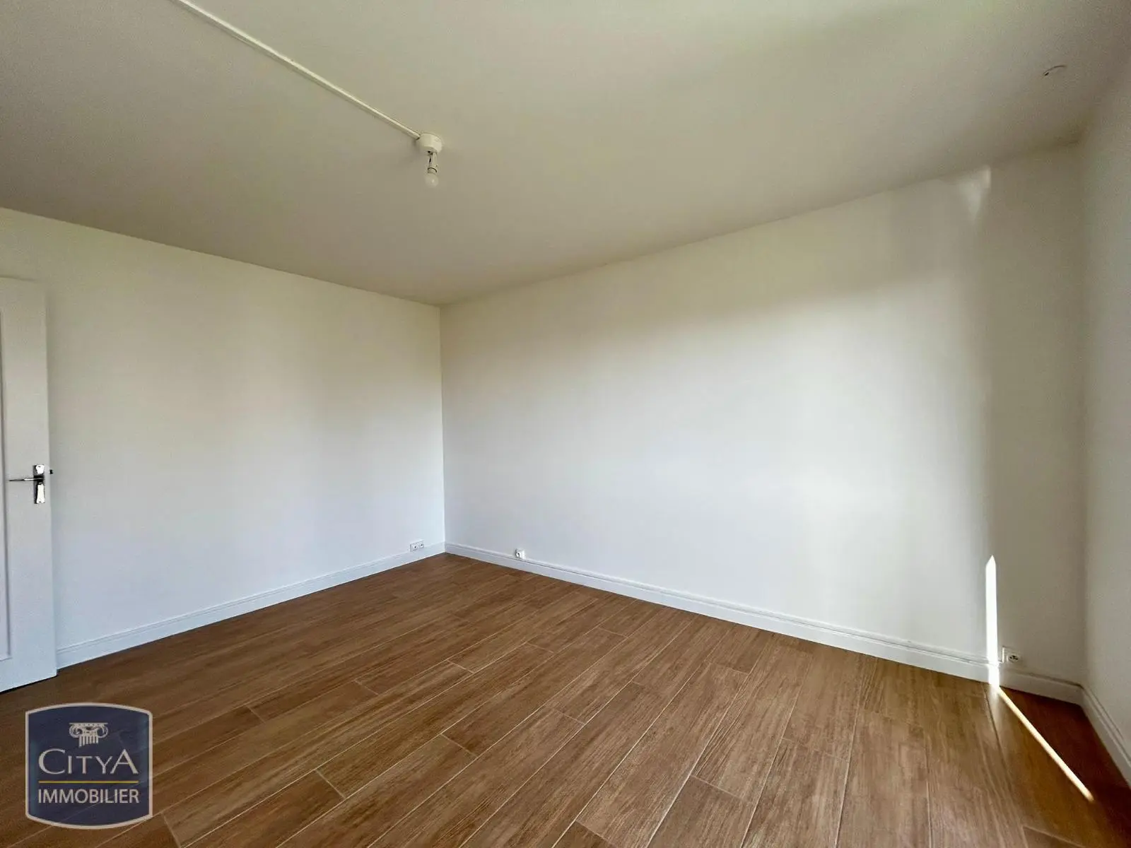 Photo 2 Appartement 3 pièces 59.03m²