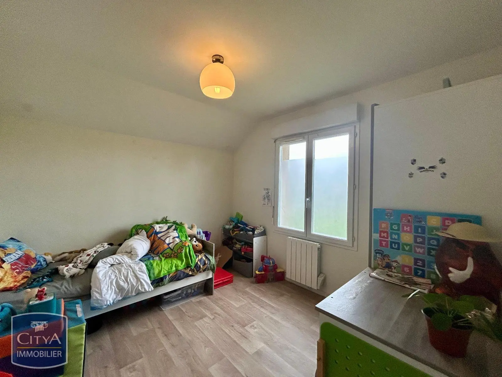 Photo 8 Maison 5 pièces 98.64m²