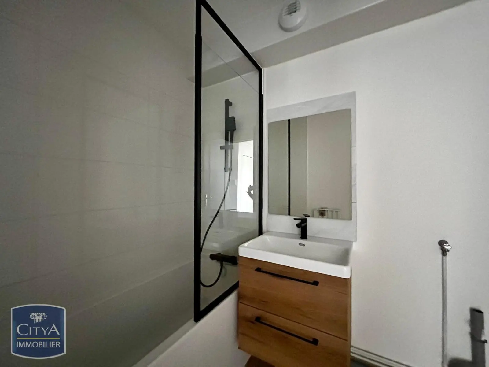 Photo 7 Appartement 3 pièces 59.03m²