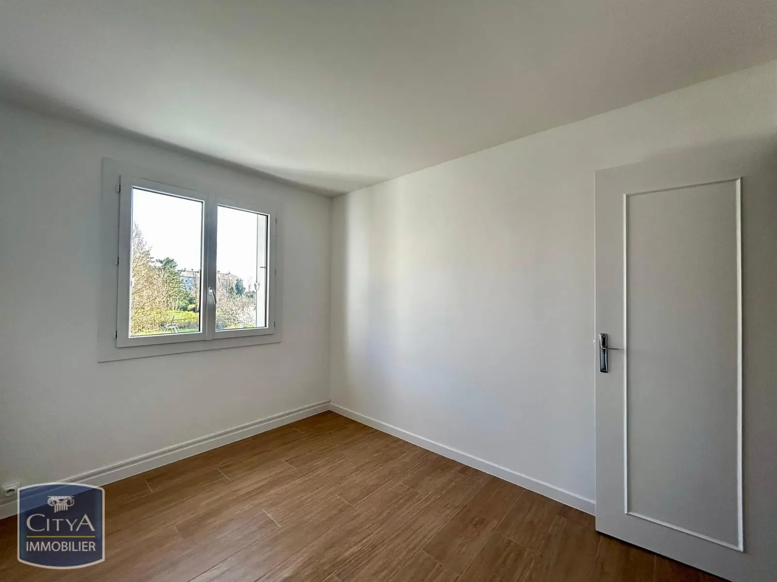 Photo 9 Appartement 3 pièces 59.03m²