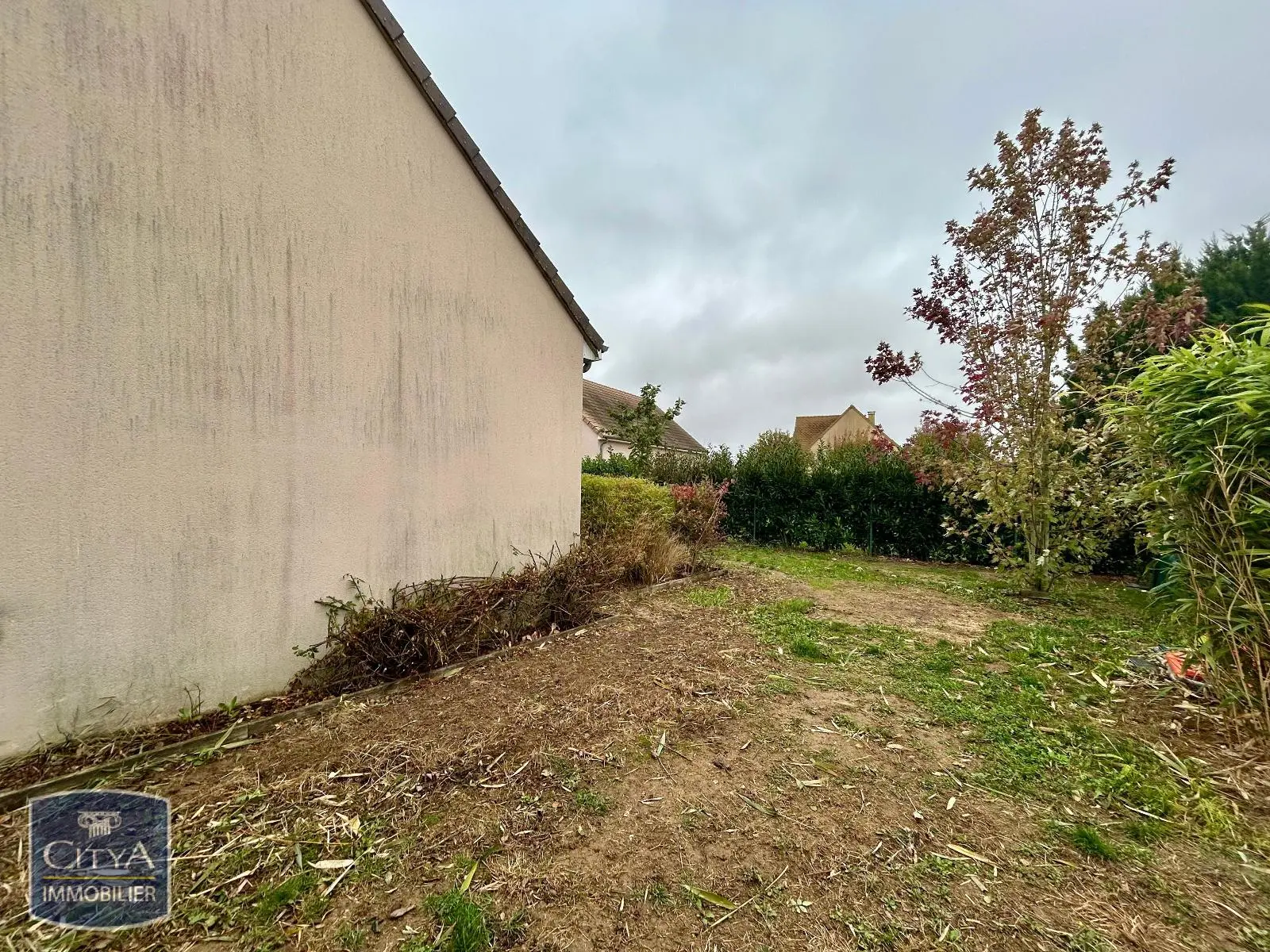 Photo 12 Maison 5 pièces 98.64m²