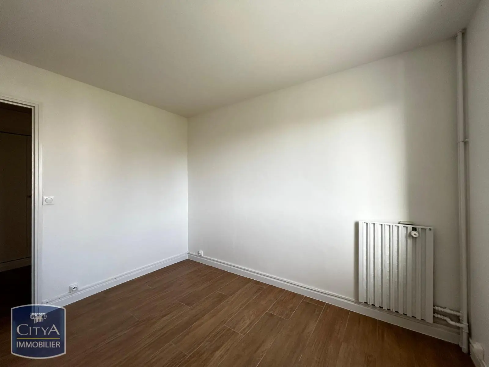 Photo 11 Appartement 3 pièces 59.03m²