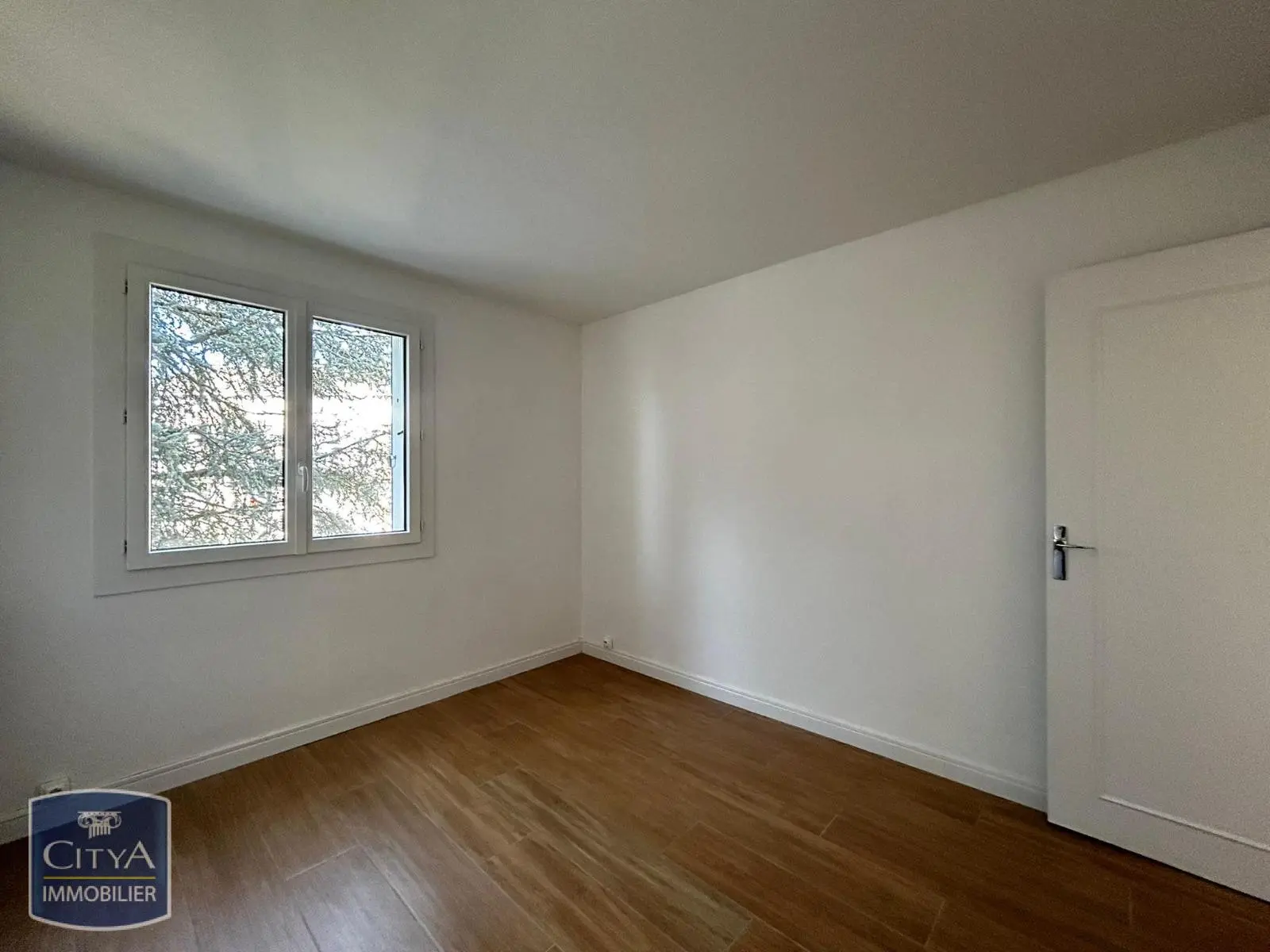 Photo 13 Appartement 3 pièces 59.03m²