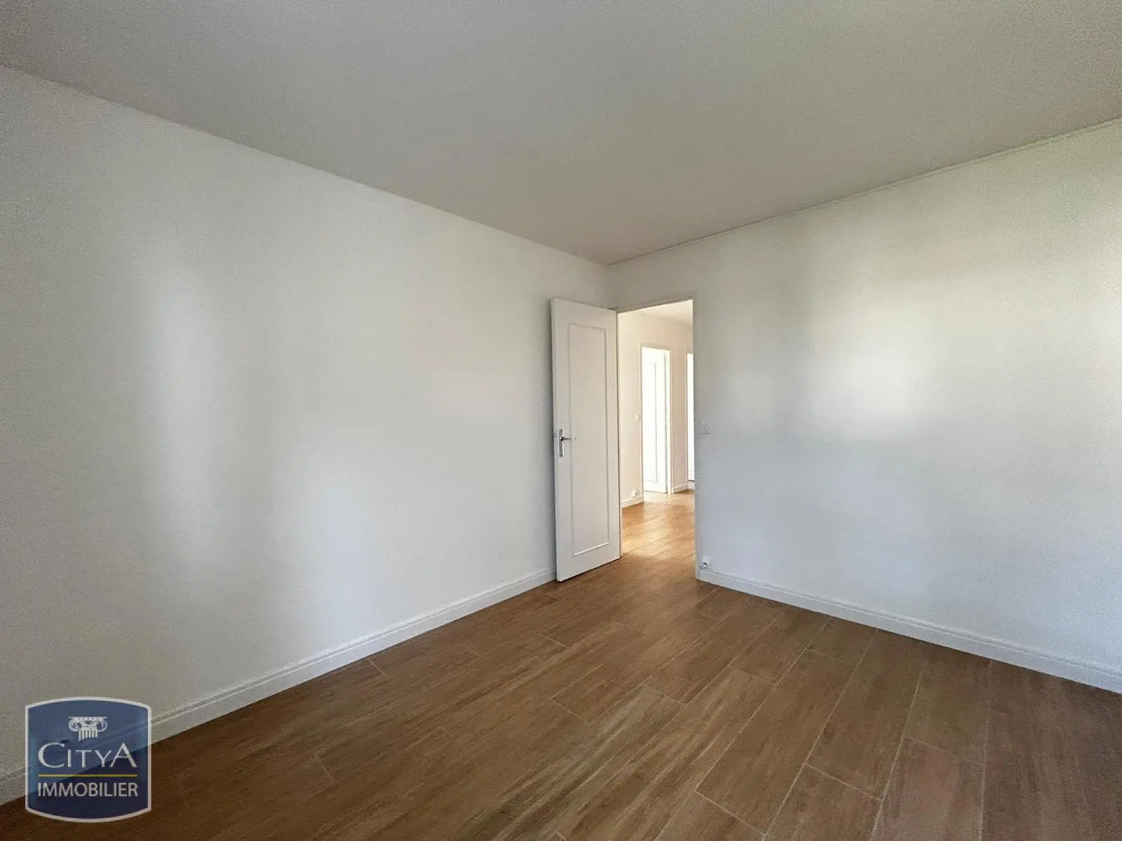 Photo 14 Appartement 3 pièces 59.03m²