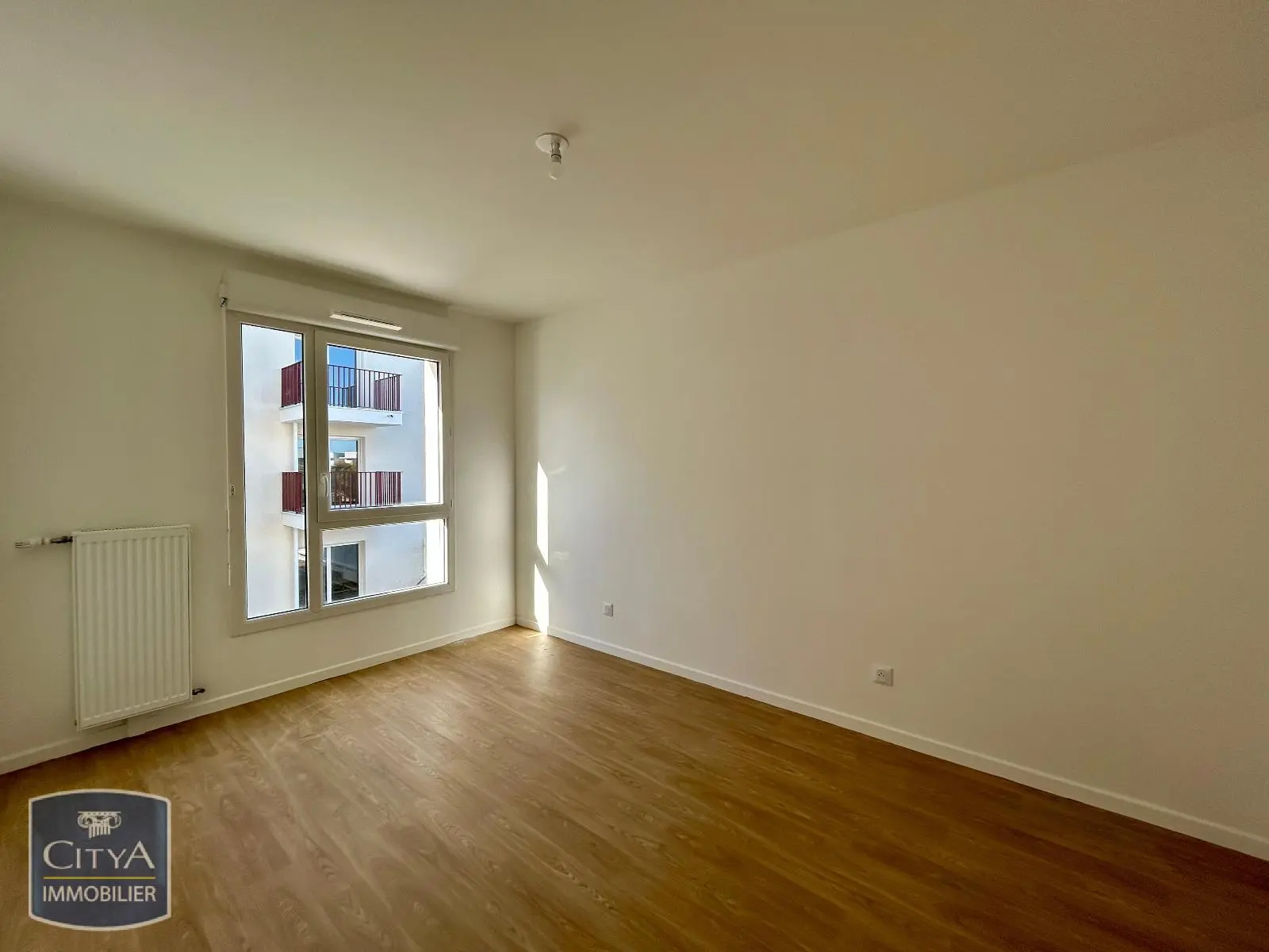 Photo 4 Appartement 2 pièces 41m²