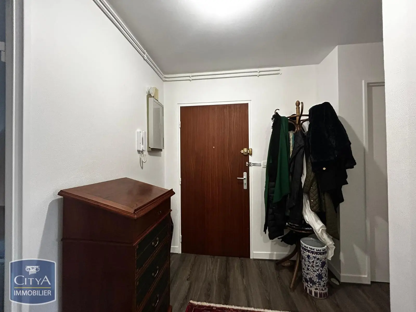 Photo 3 appartement Chartres