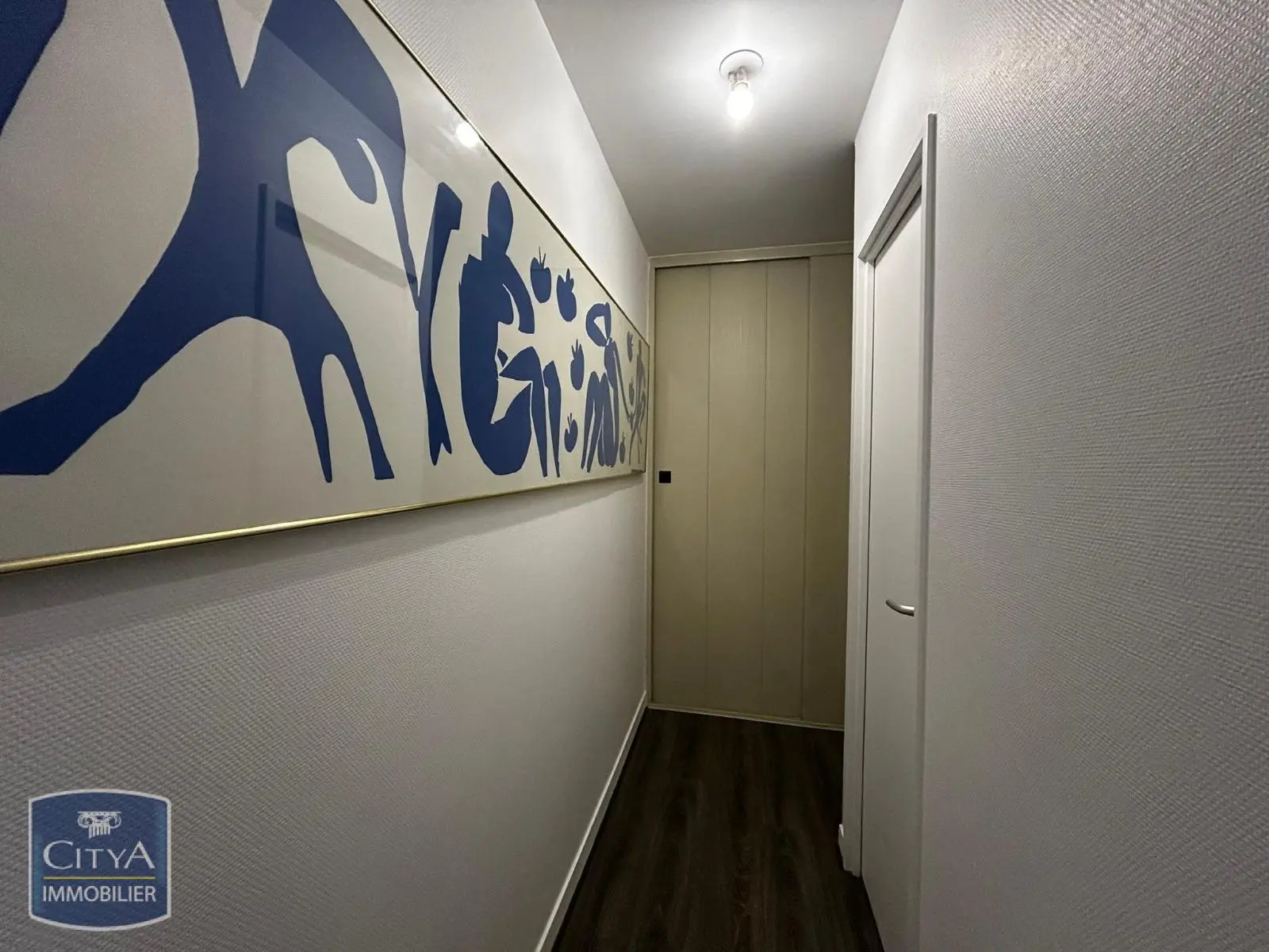 Photo 5 appartement Chartres