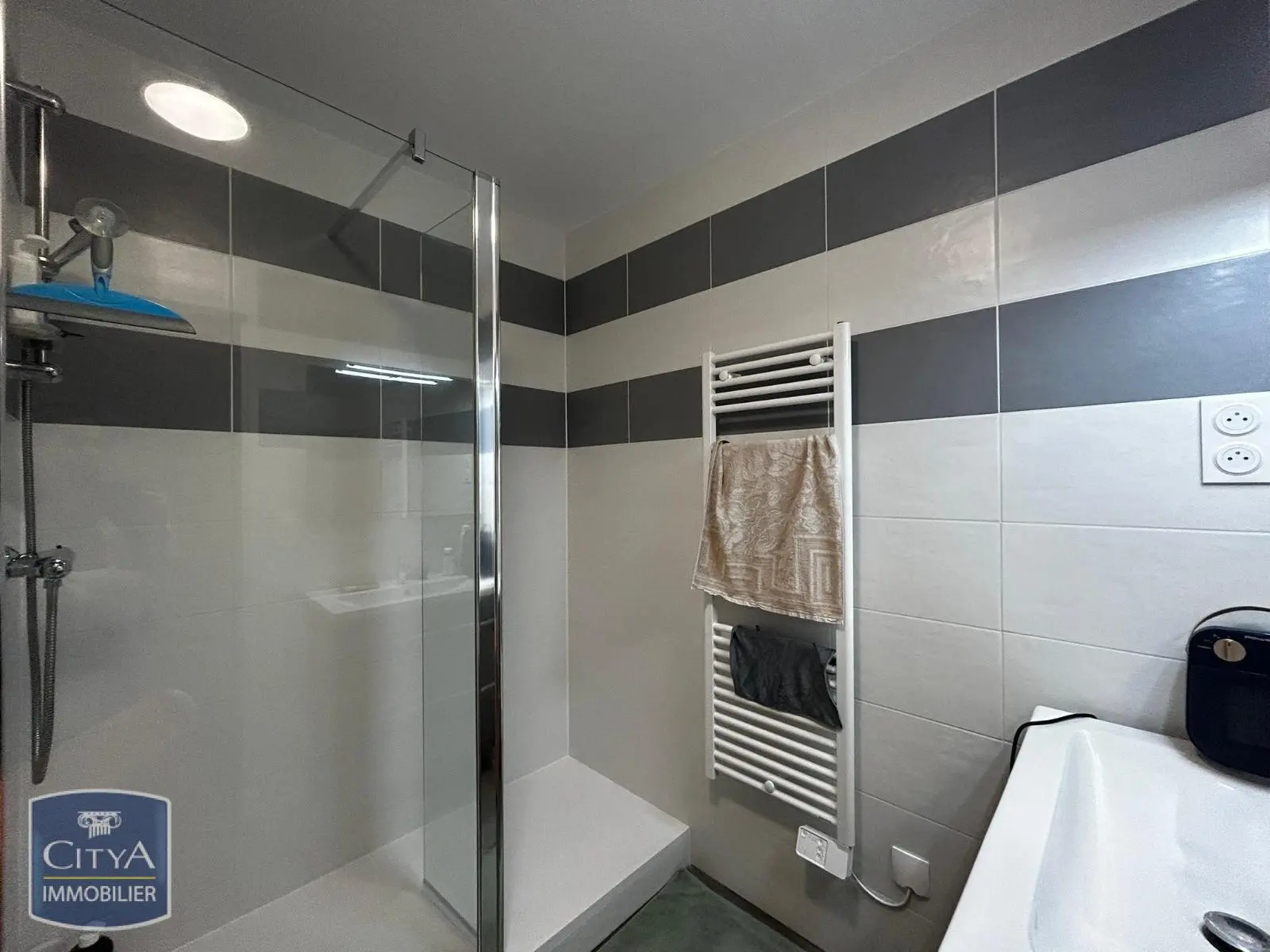 Photo 11 appartement Chartres