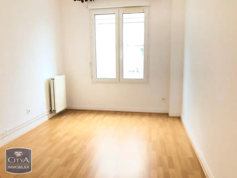 Photo 6 Appartement 2 pièces 50.38m²