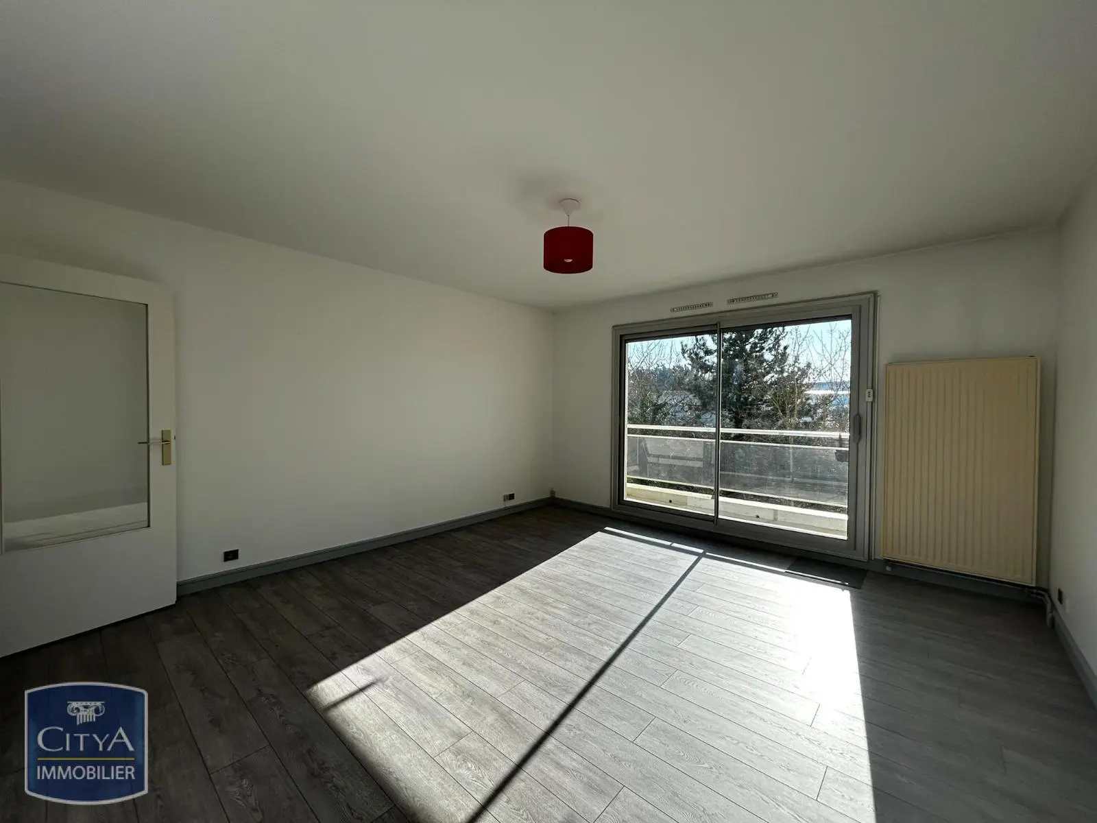 Photo 1 Appartement 2 pièces 56.84m²