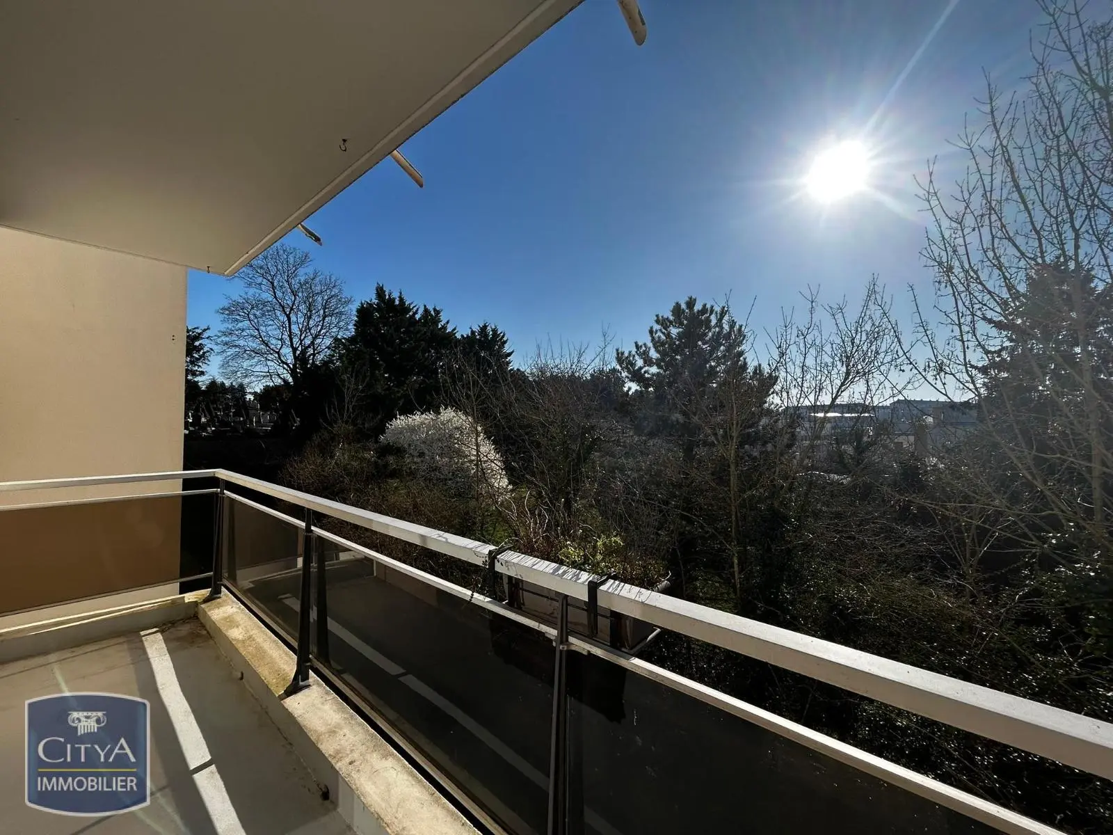 Photo 13 Appartement 2 pièces 56.84m²