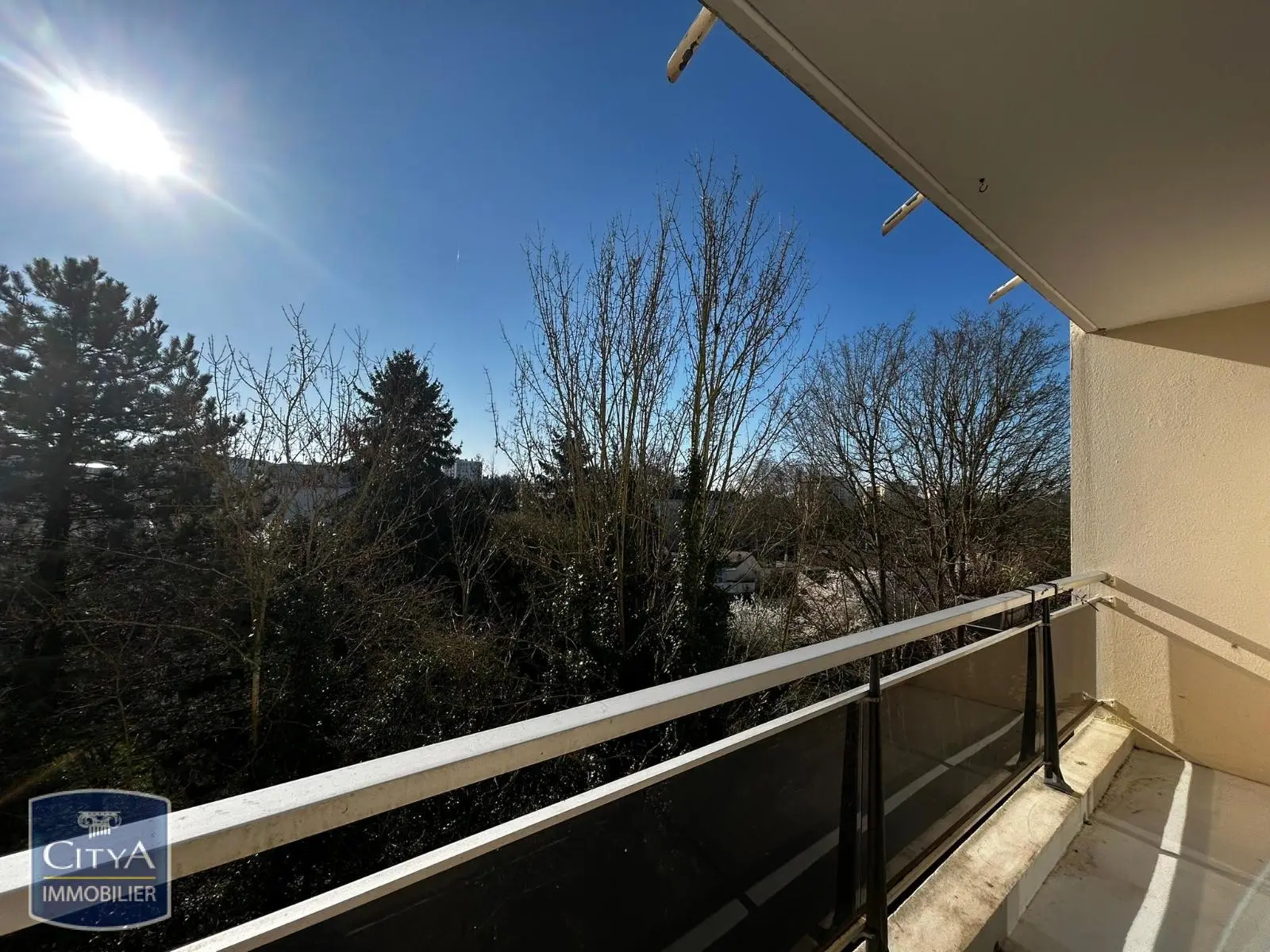 Photo 5 Appartement 2 pièces 56.84m²