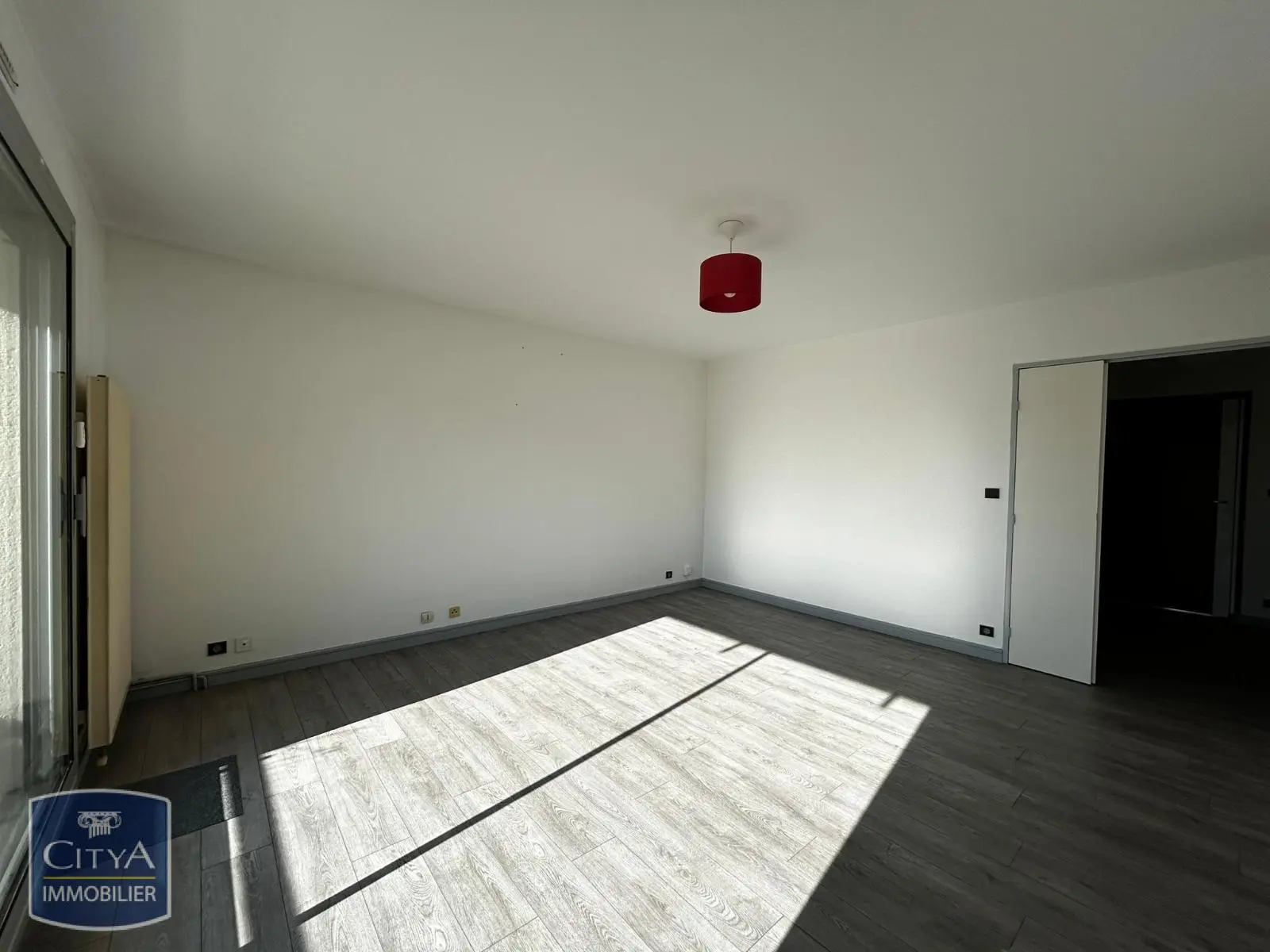 Photo 4 Appartement 2 pièces 56.84m²