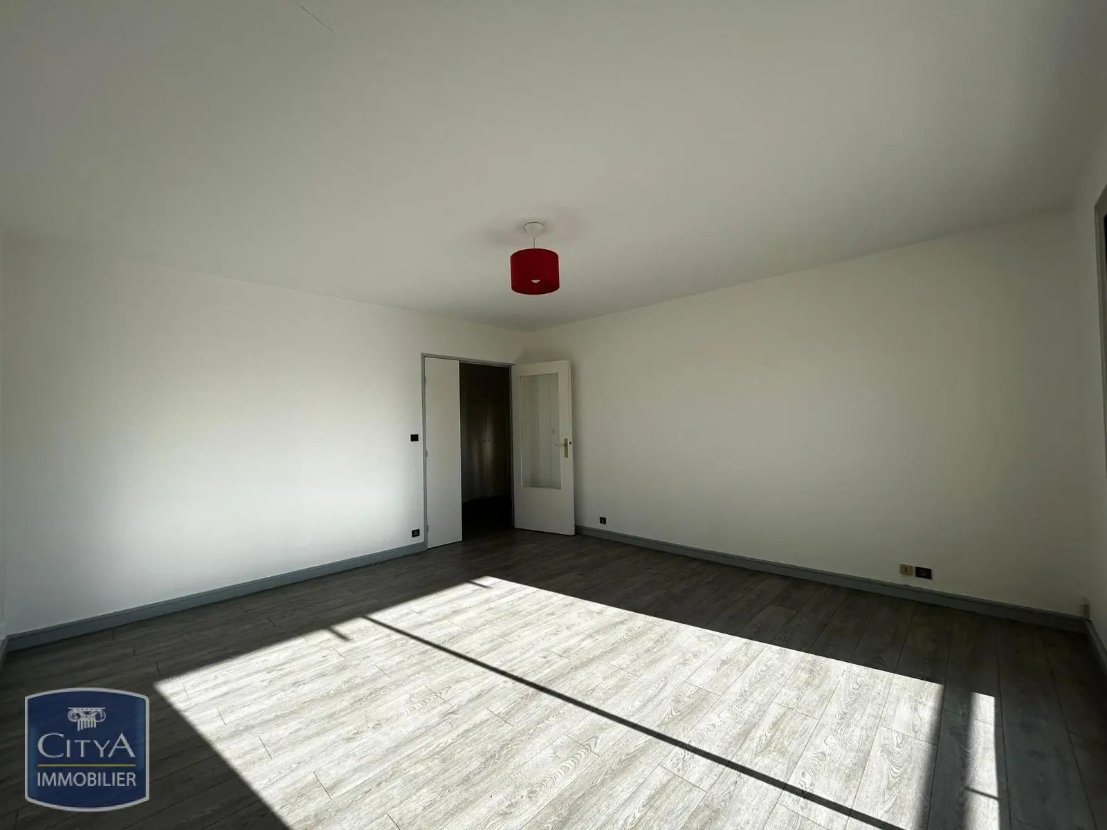 Photo 3 Appartement 2 pièces 56.84m²