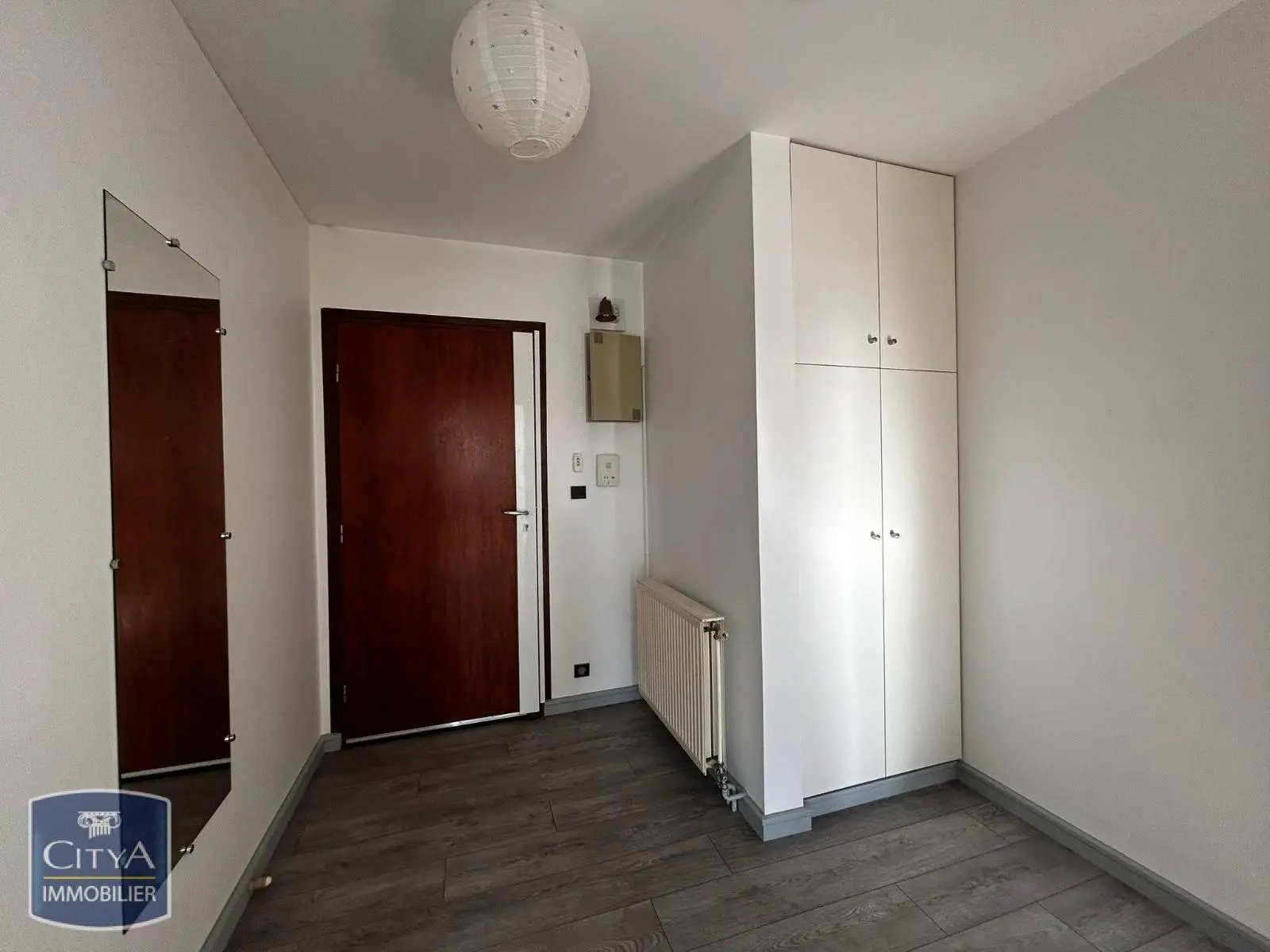 Photo 9 Appartement 2 pièces 56.84m²