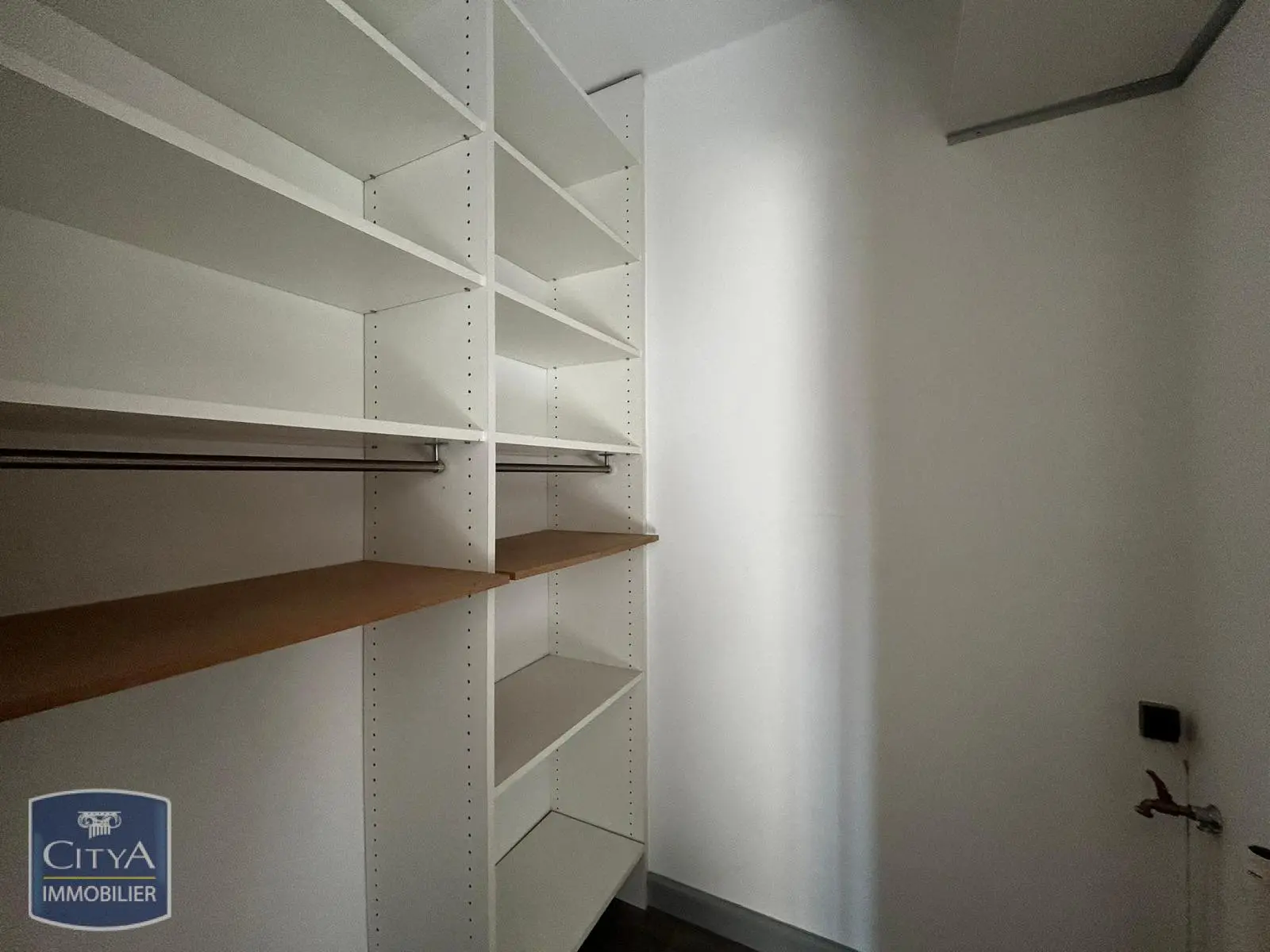 Photo 8 Appartement 2 pièces 56.84m²