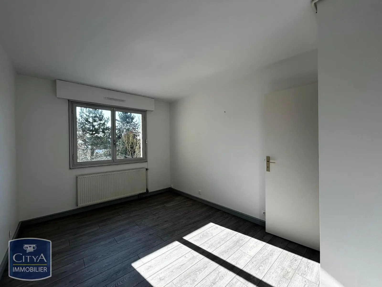 Photo 12 Appartement 2 pièces 56.84m²