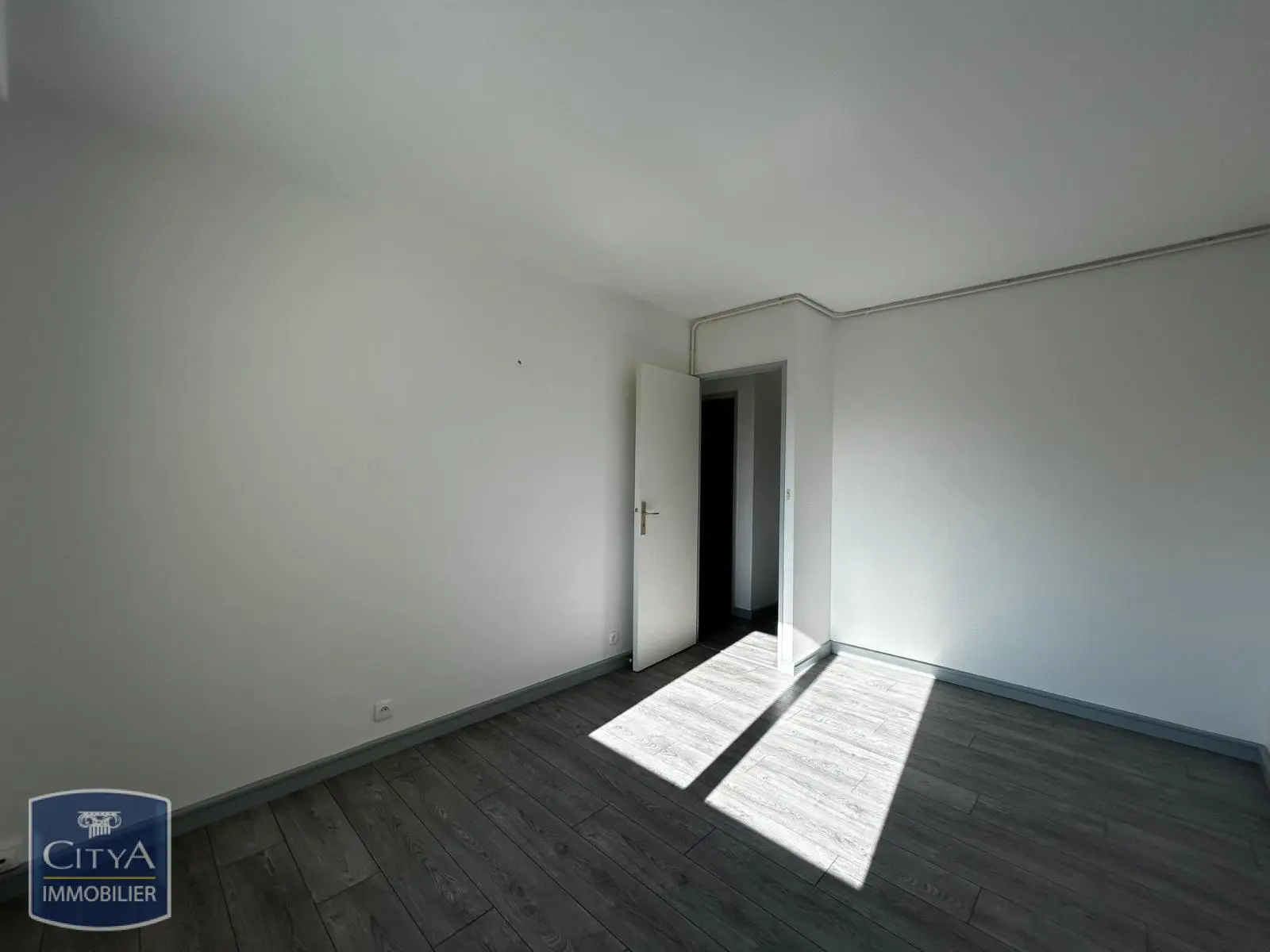 Photo 11 Appartement 2 pièces 56.84m²