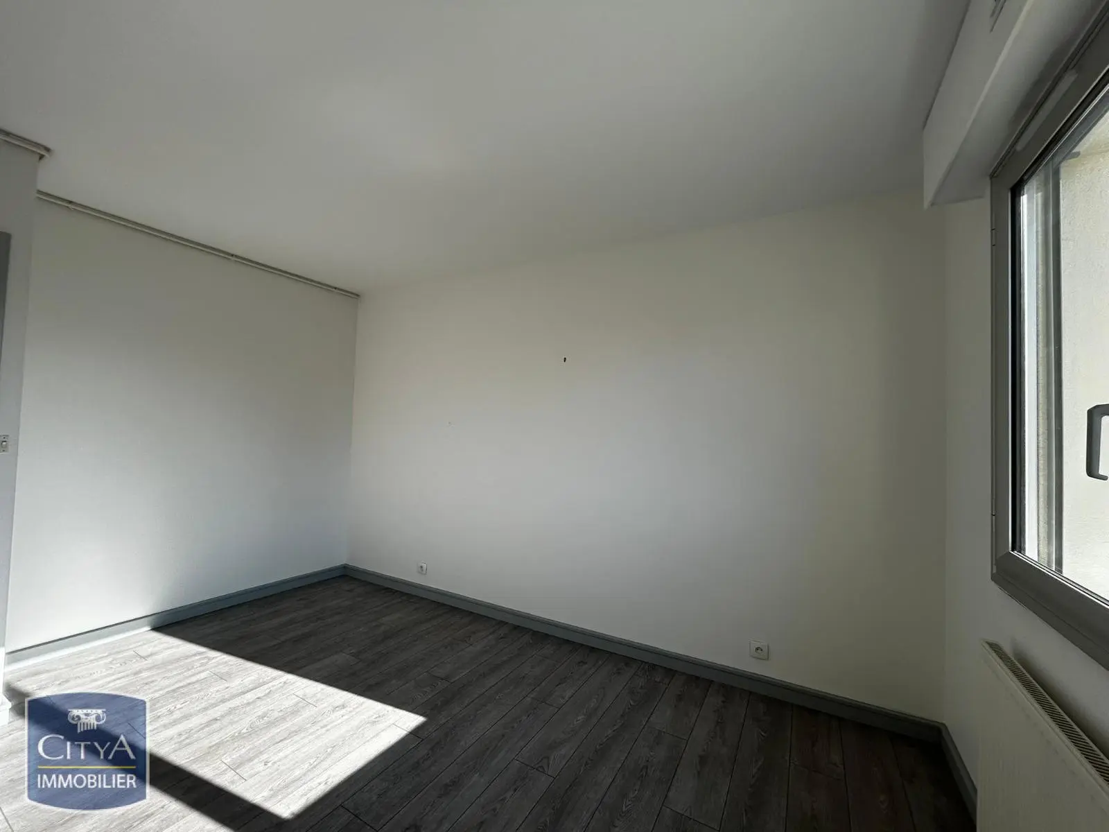 Photo 10 Appartement 2 pièces 56.84m²