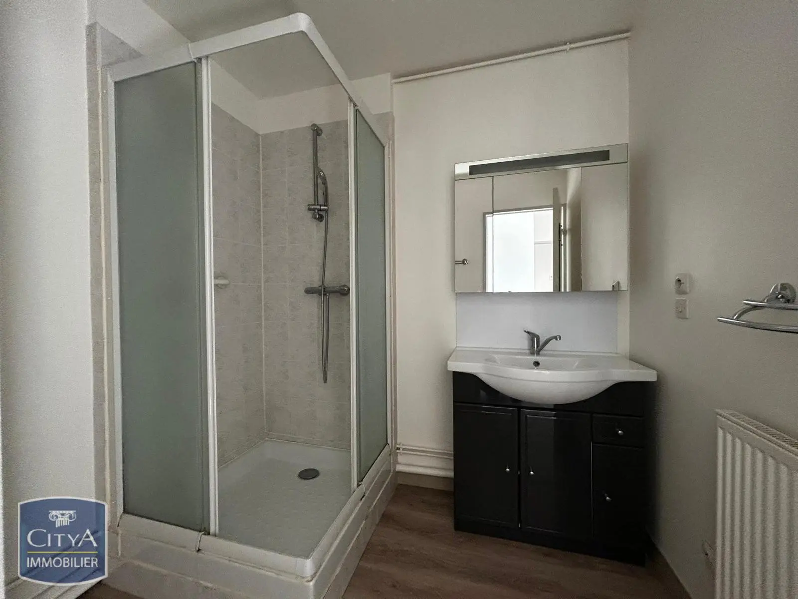 Photo 14 Appartement 2 pièces 56.84m²