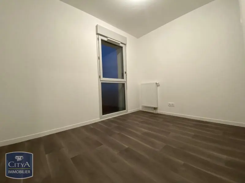 Photo 3 Appartement 3 pièces 63.17m²